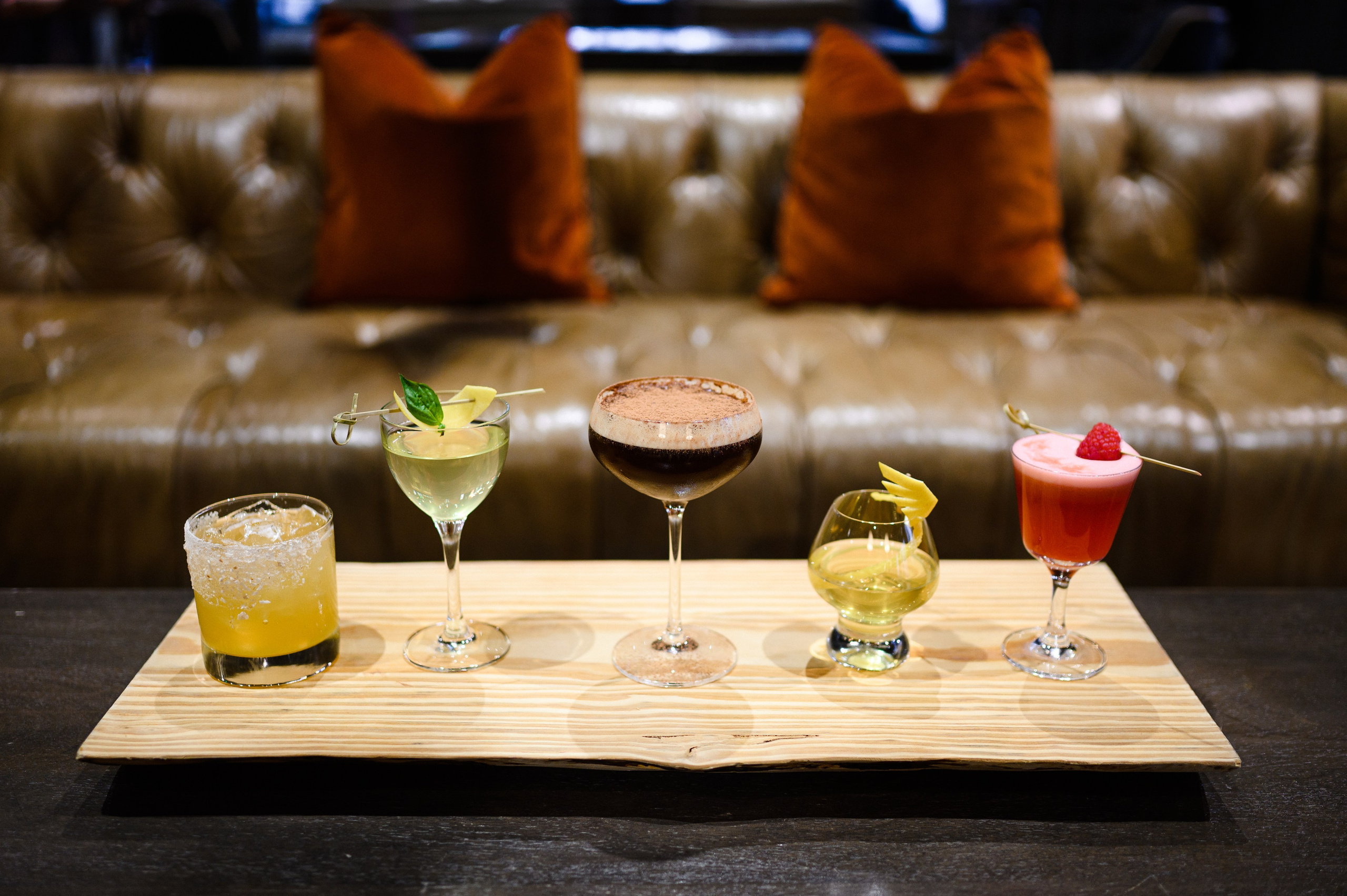 The Collective Seattle