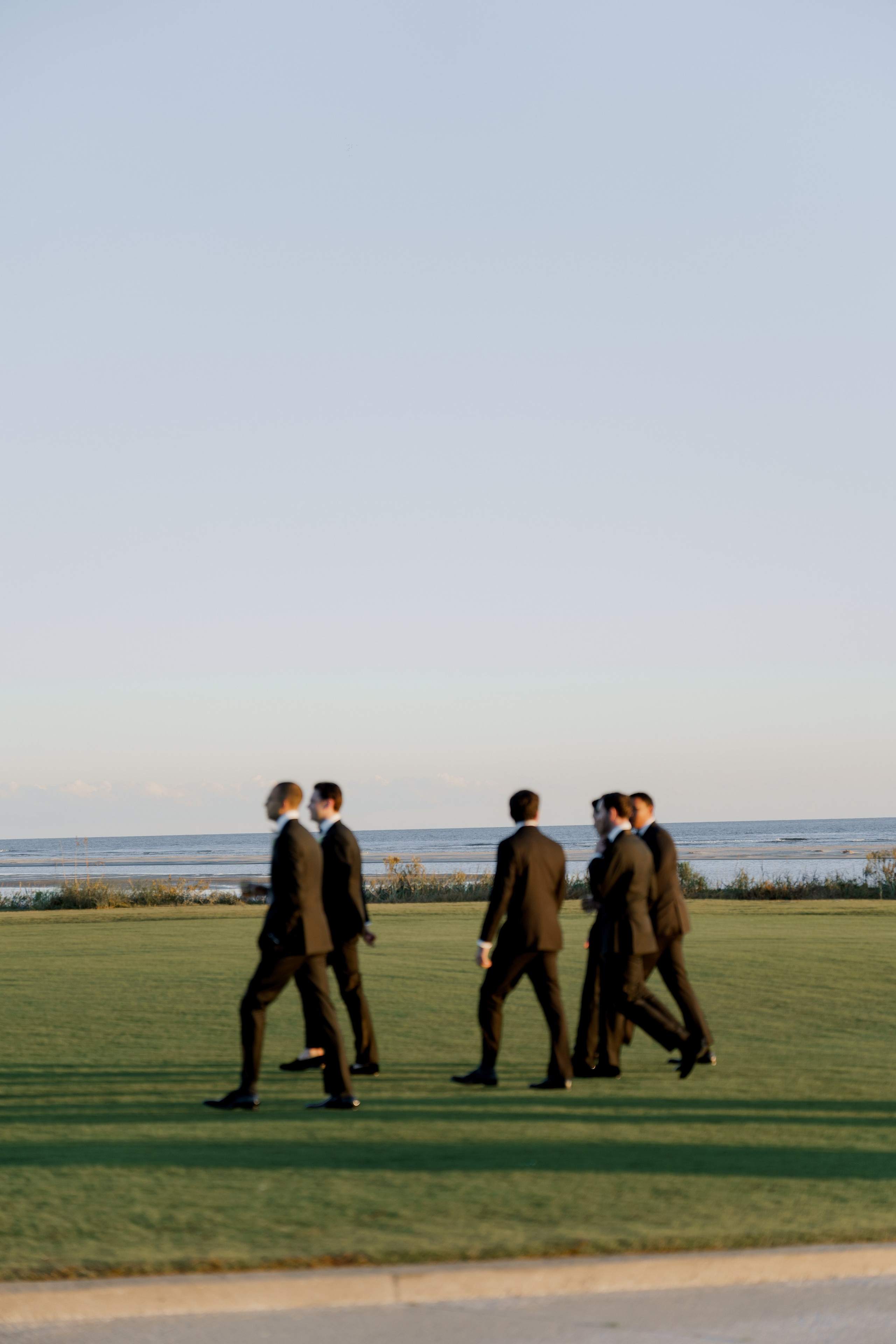 Marci and Yi. Wedding photographer and videographer New York | New Jersey