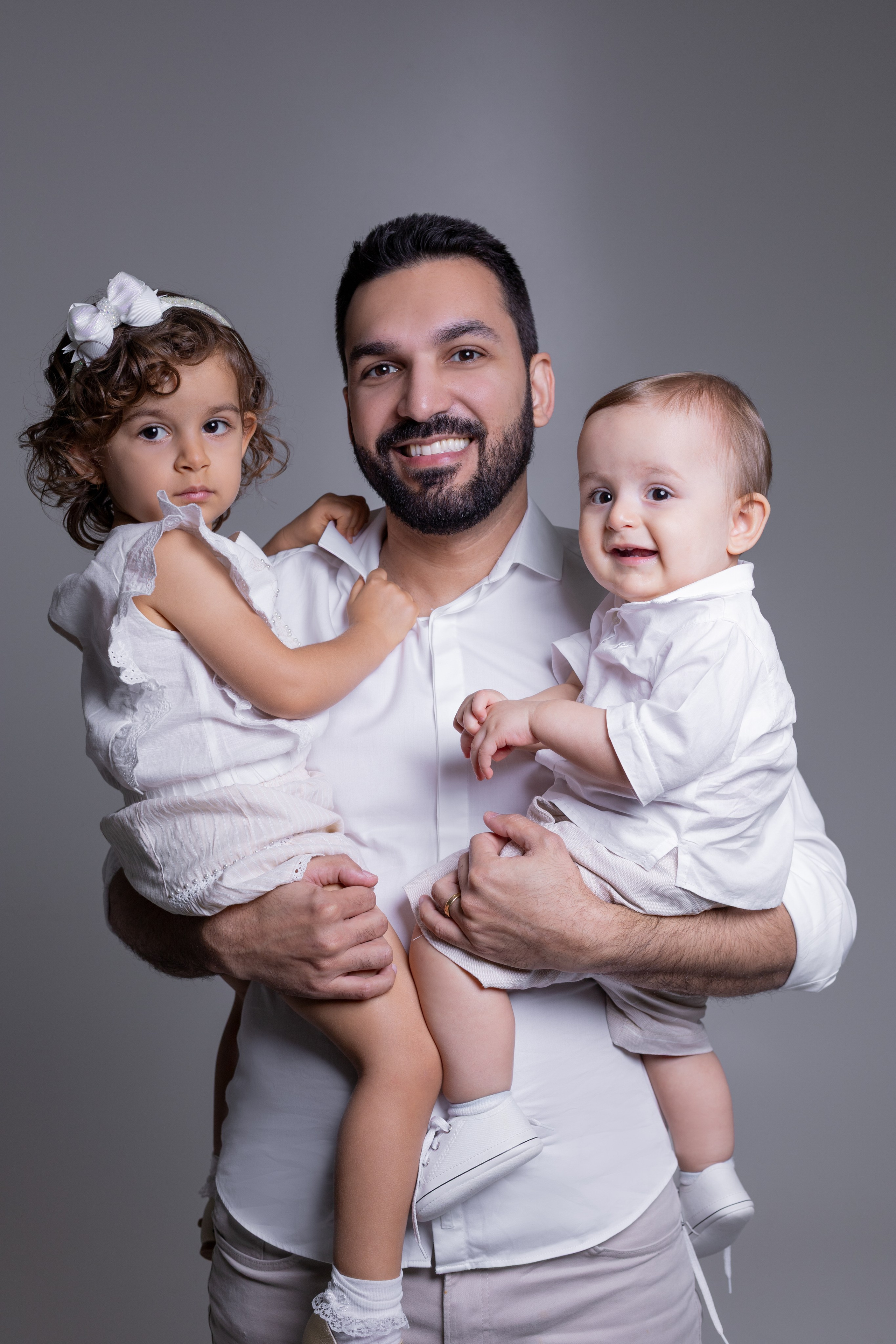 Familia | José Pedro 1 ano. Bem-vindo ao Meu Mundo Fotográfico