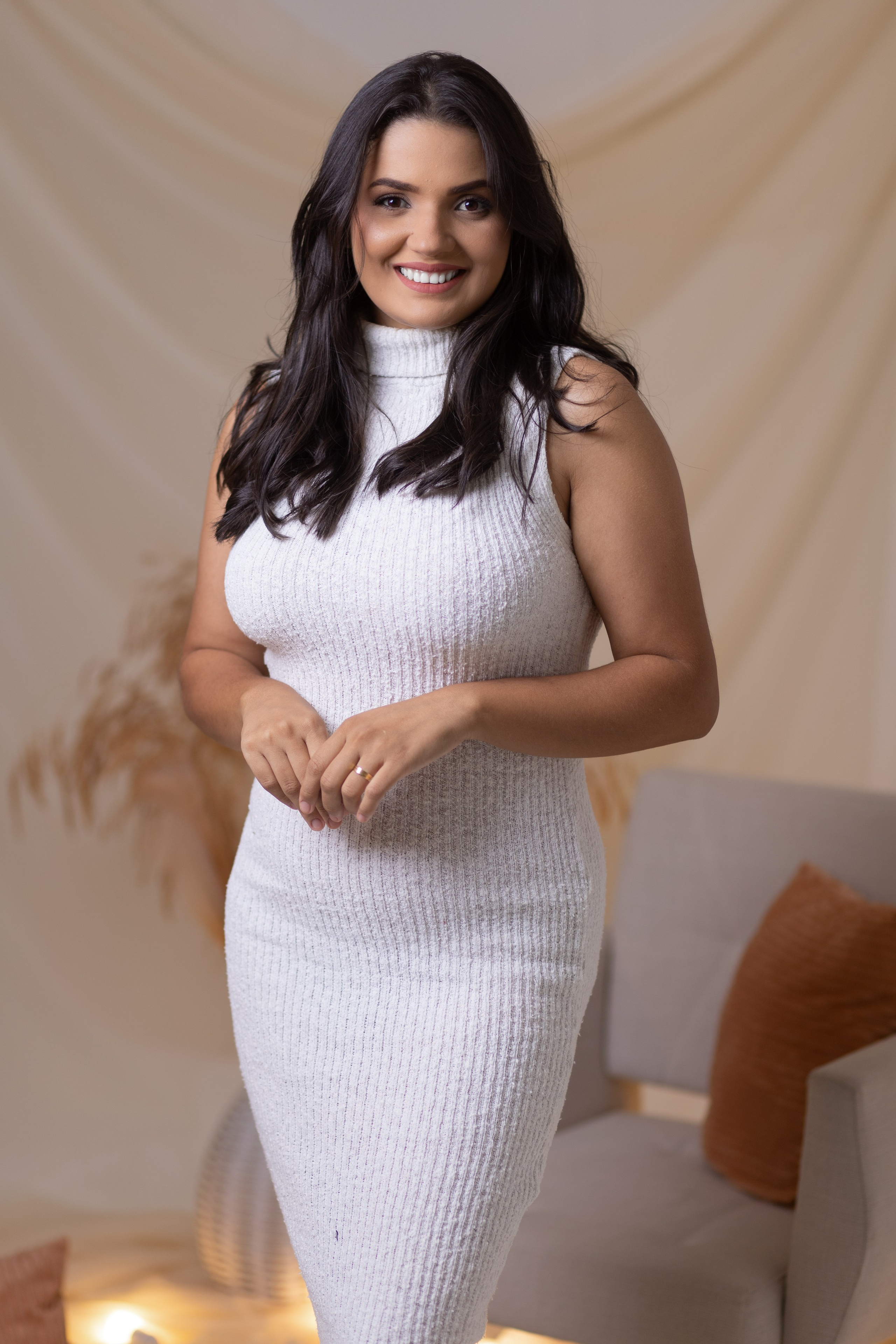 Charline | Dia das Mães. Bem-vindo ao Meu Mundo Fotográfico