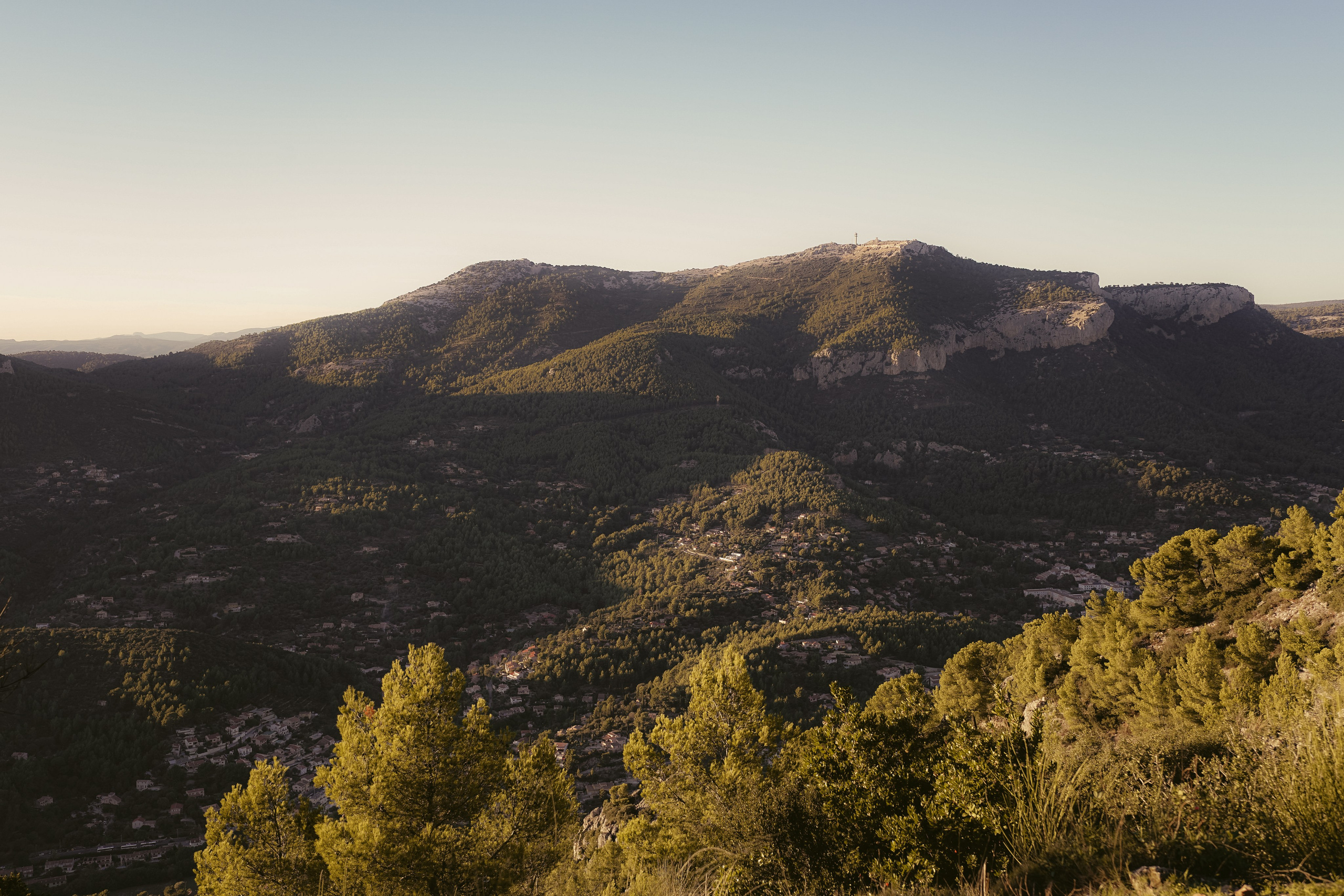 People. Photographe à la Seyne sur Mer, Var