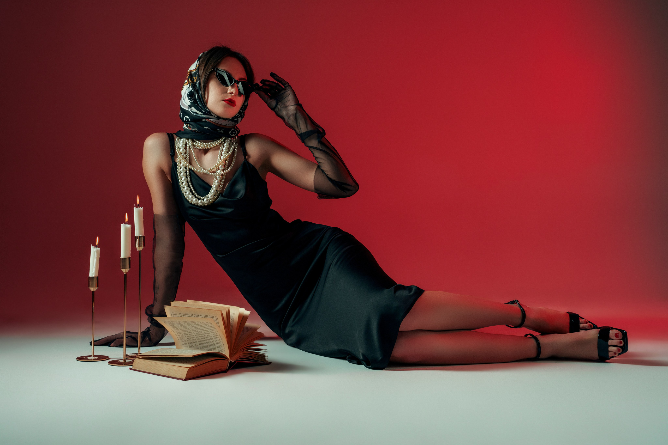 Nifty Photo — Фотограф в Ташкенте. Nifty photography. Tashkent. Фотограф — Ташкент