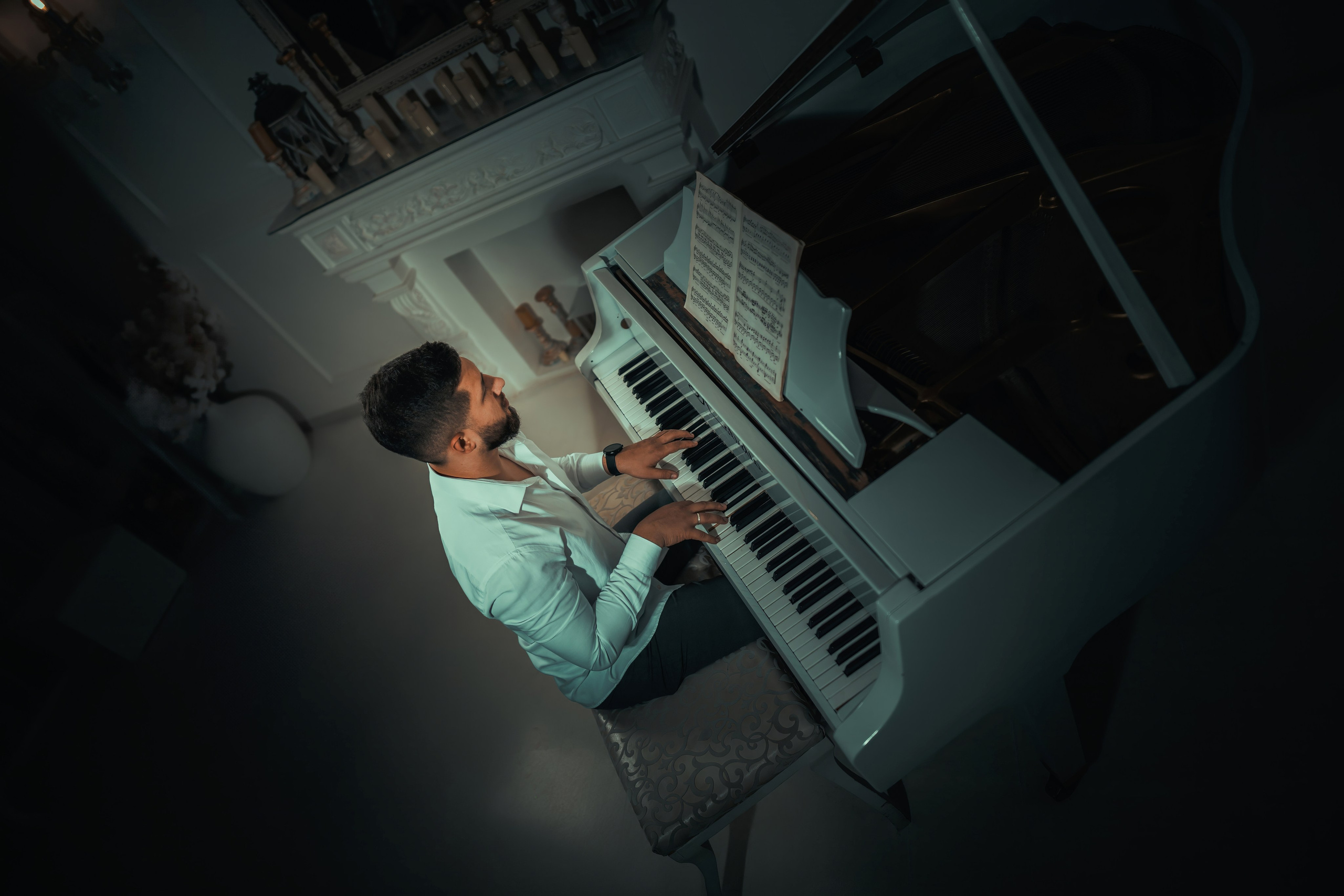 Nifty Photo — Фотограф в Ташкенте. Nifty photography. Tashkent. Фотограф — Ташкент