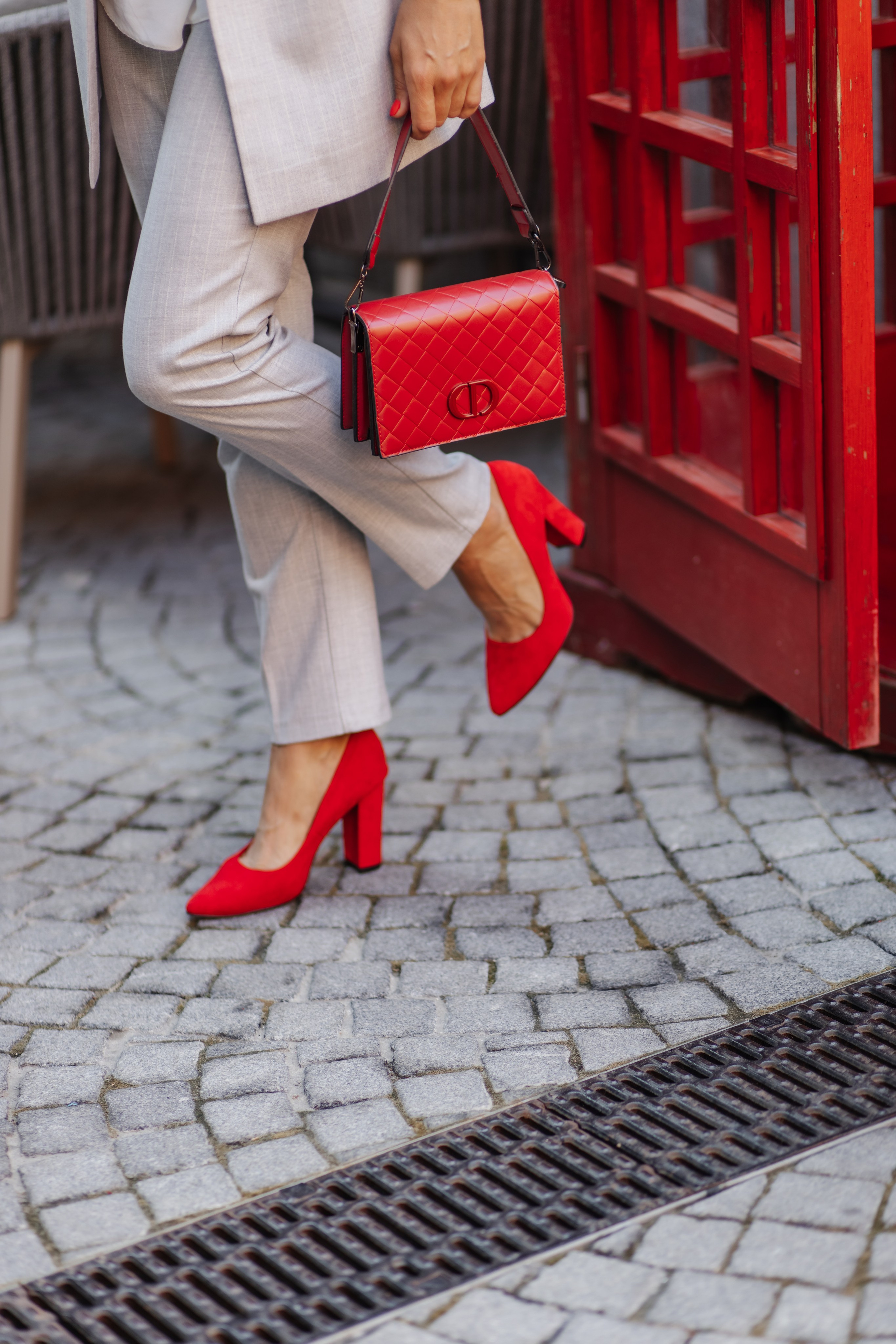 Кольоровий акцент. Весільний та сімейний фотограф Наталія Дудник. Дніпро, Україна/Європа