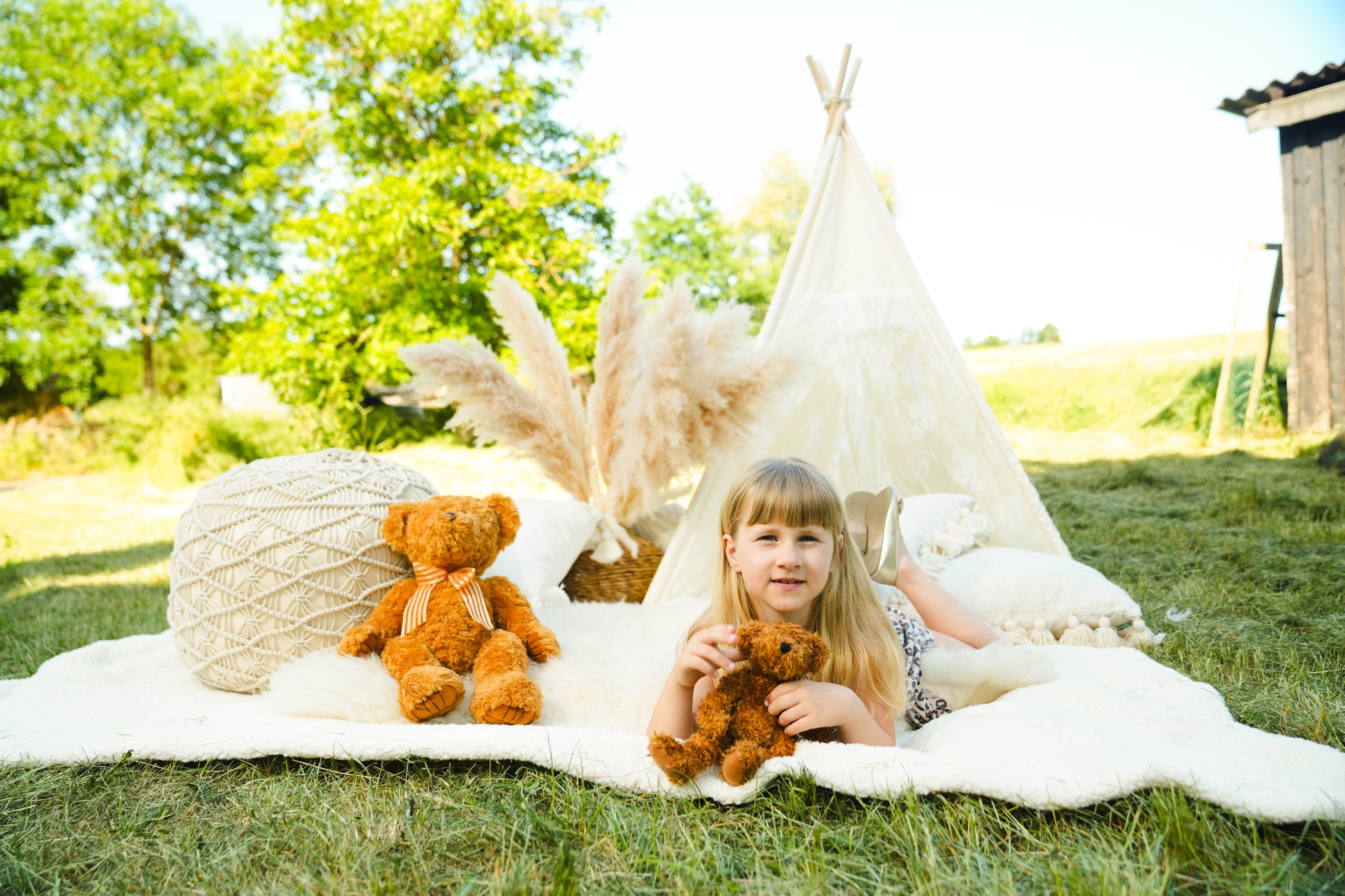 Boho Fotoset. Www.alberti-fotograf.de