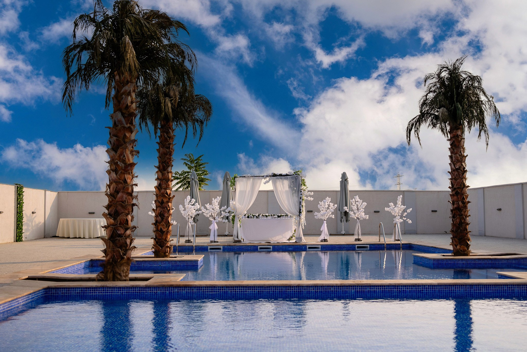 Gabriela & Marius. Stoica Studio | Fotograf evenimente