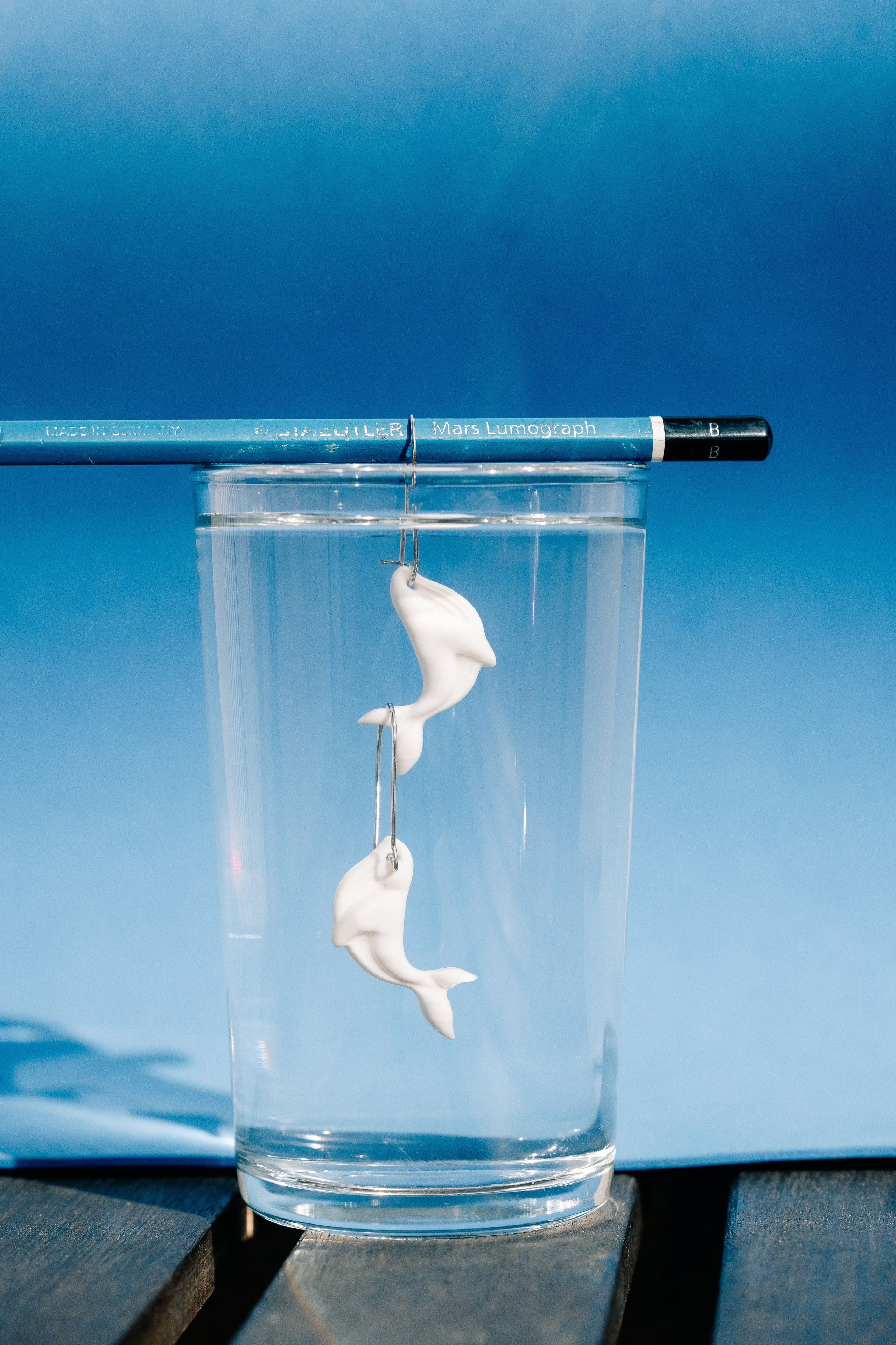 Svet Space. Maria Sher. Fotógrafa profissional do Porto, Portugal