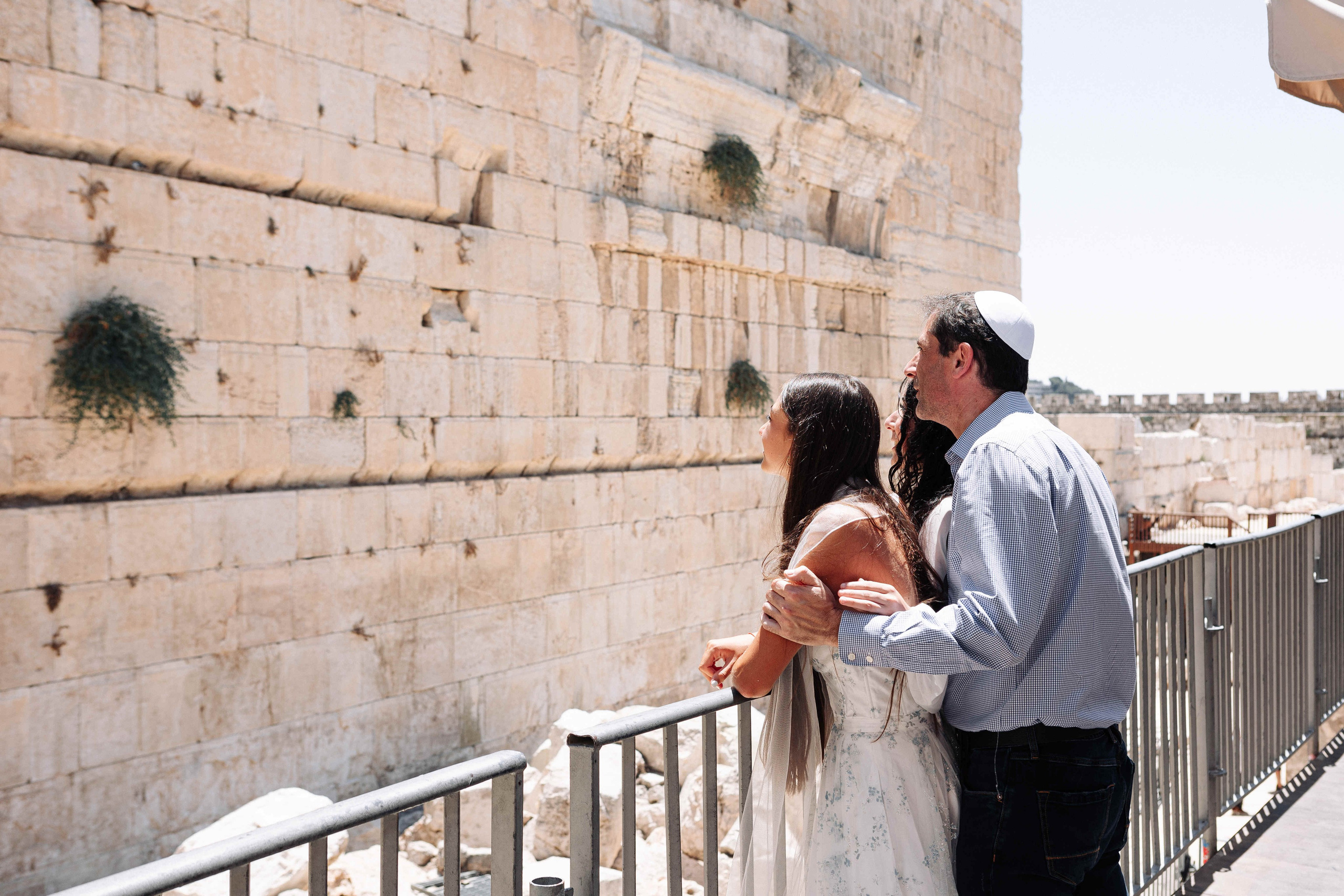 BAT MITZVAH CEREMONY + PHOTO SESSION. Https://shi-photo.com/