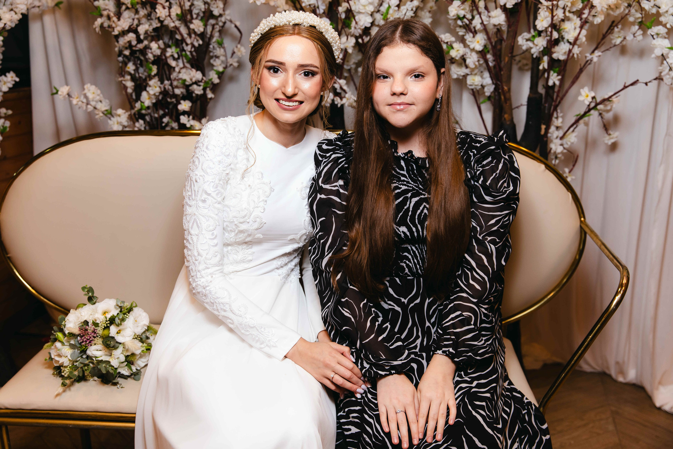 WEDDING OF POLINA AND BORUKH. Https://shi-photo.com/