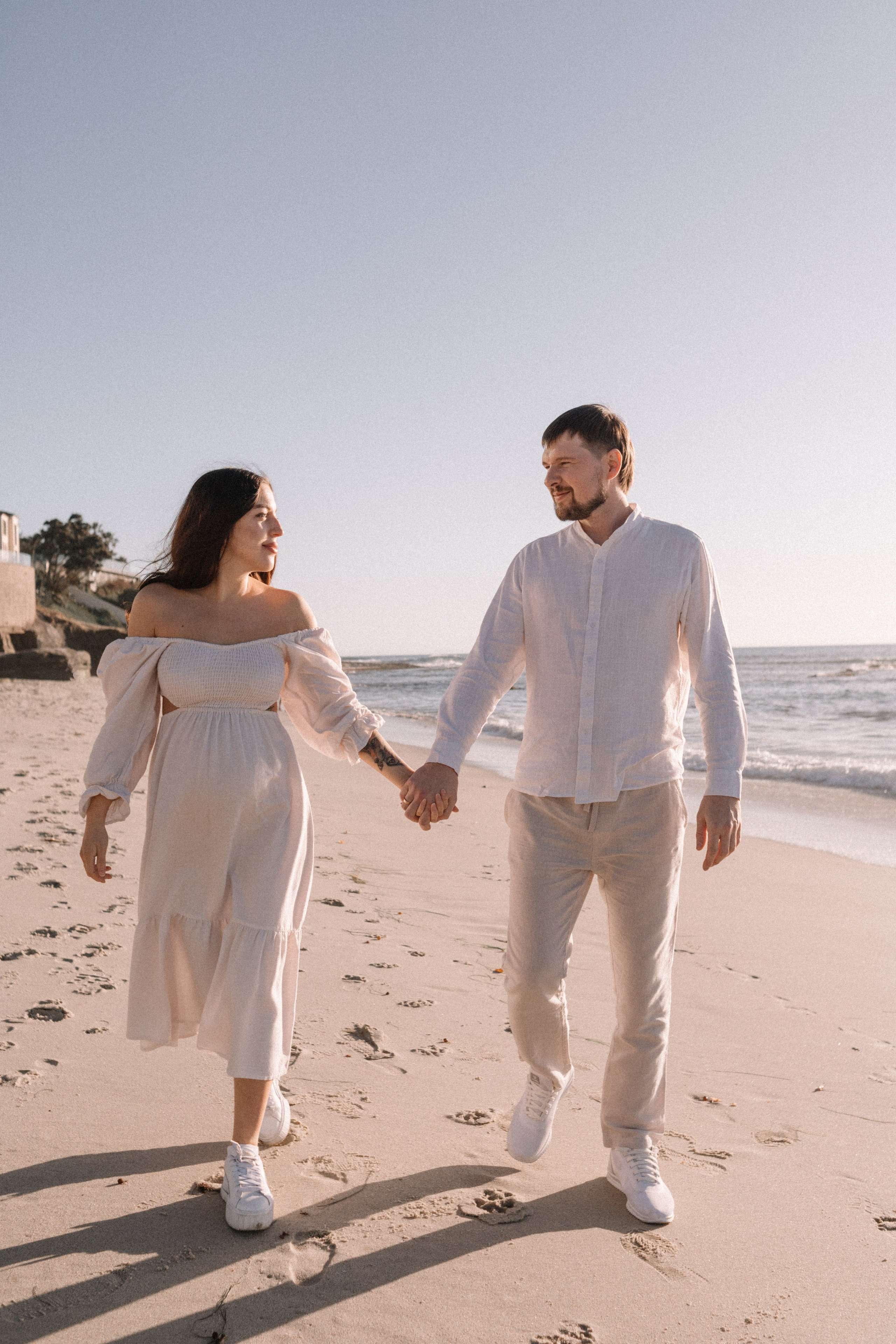 Photographer San Diego California