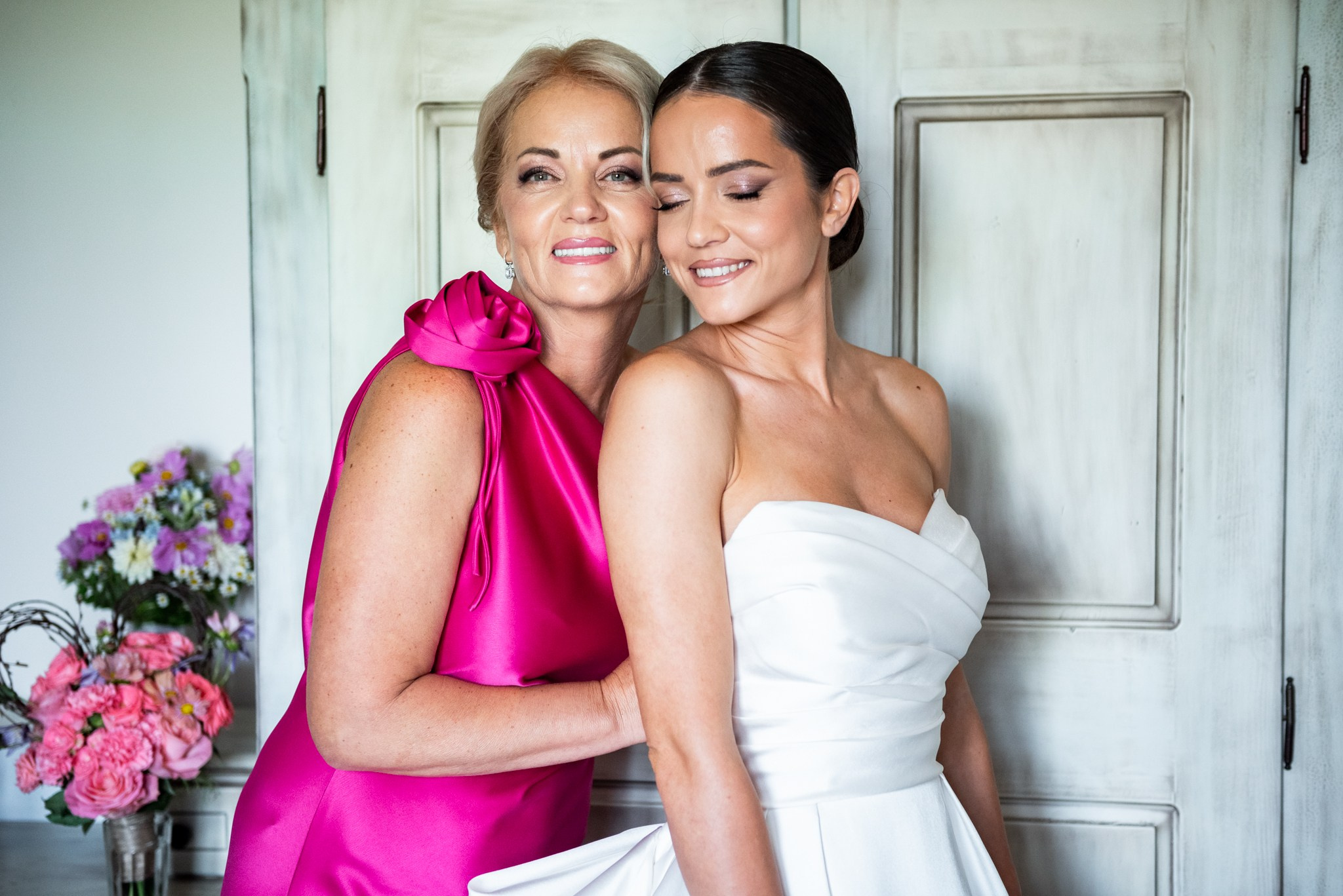 Stasa&Milan Wedding day. Andrej Hicil Wedding and Portrait photographer