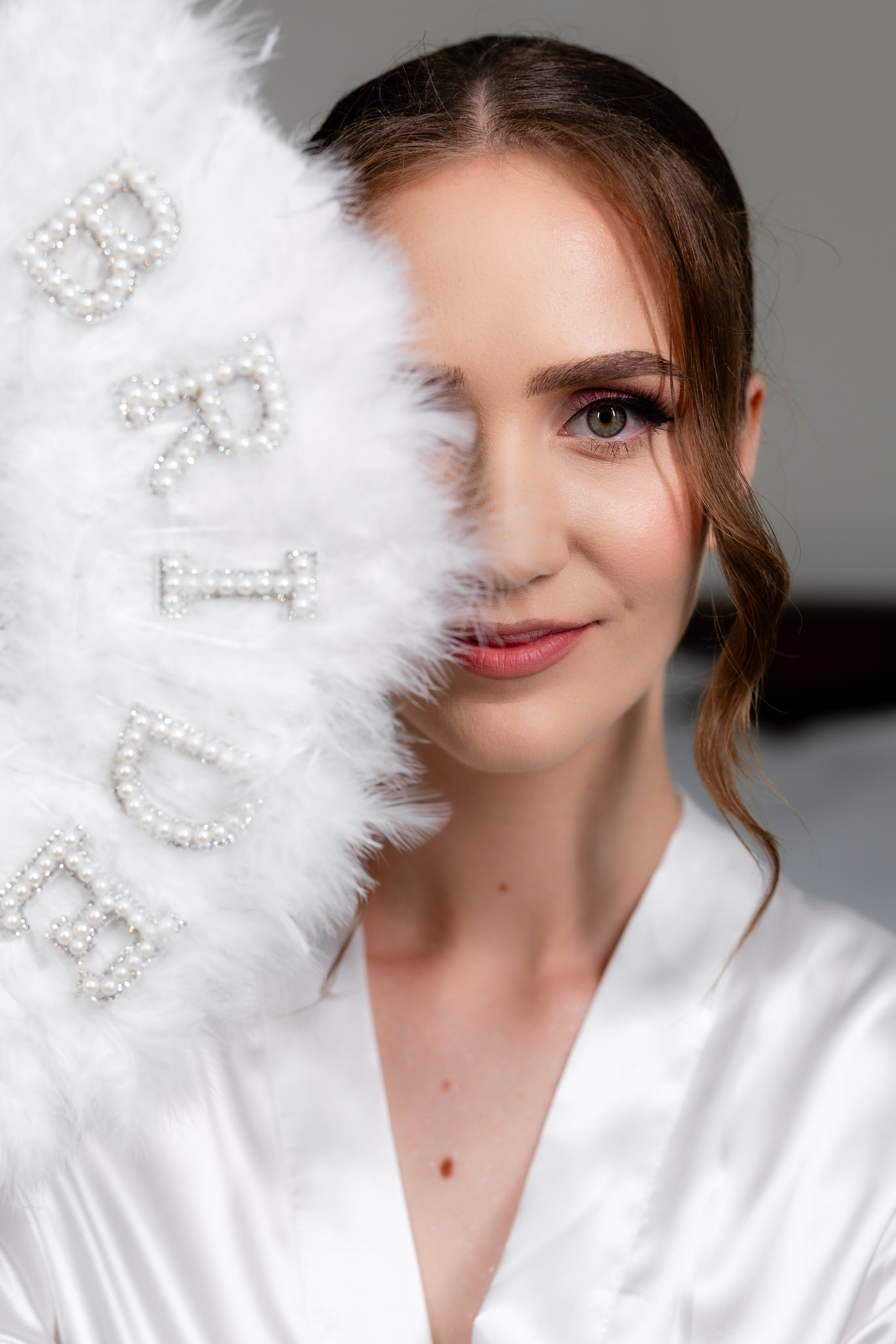 FOTOGRAFII. CADRE weddings - IONUȚ & ADRIANA