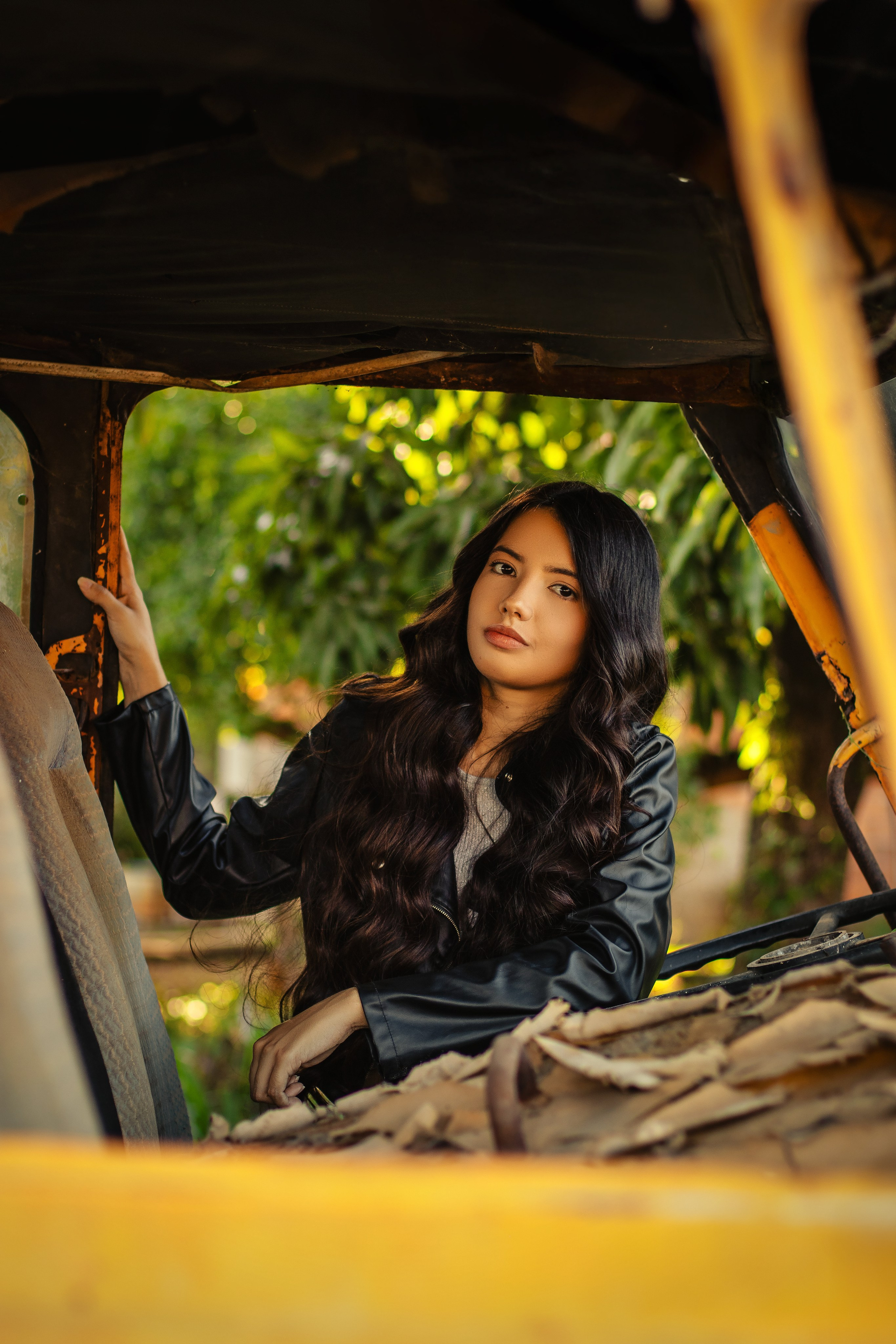 MAIZA GONÇALVES. Fotografo de ensaios externos em Brejolândia-Ba