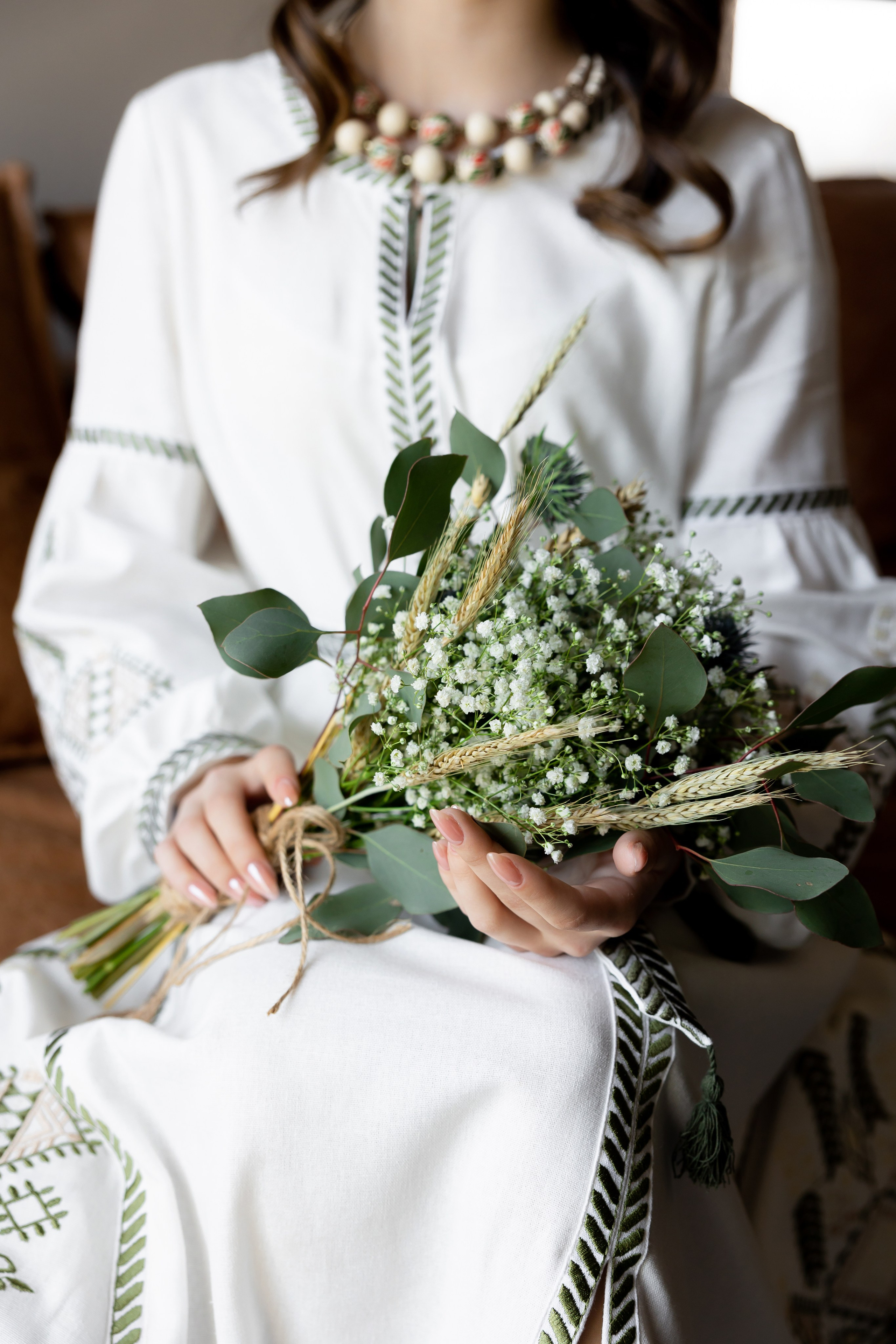 Sofiya Max. Ірина Терещук