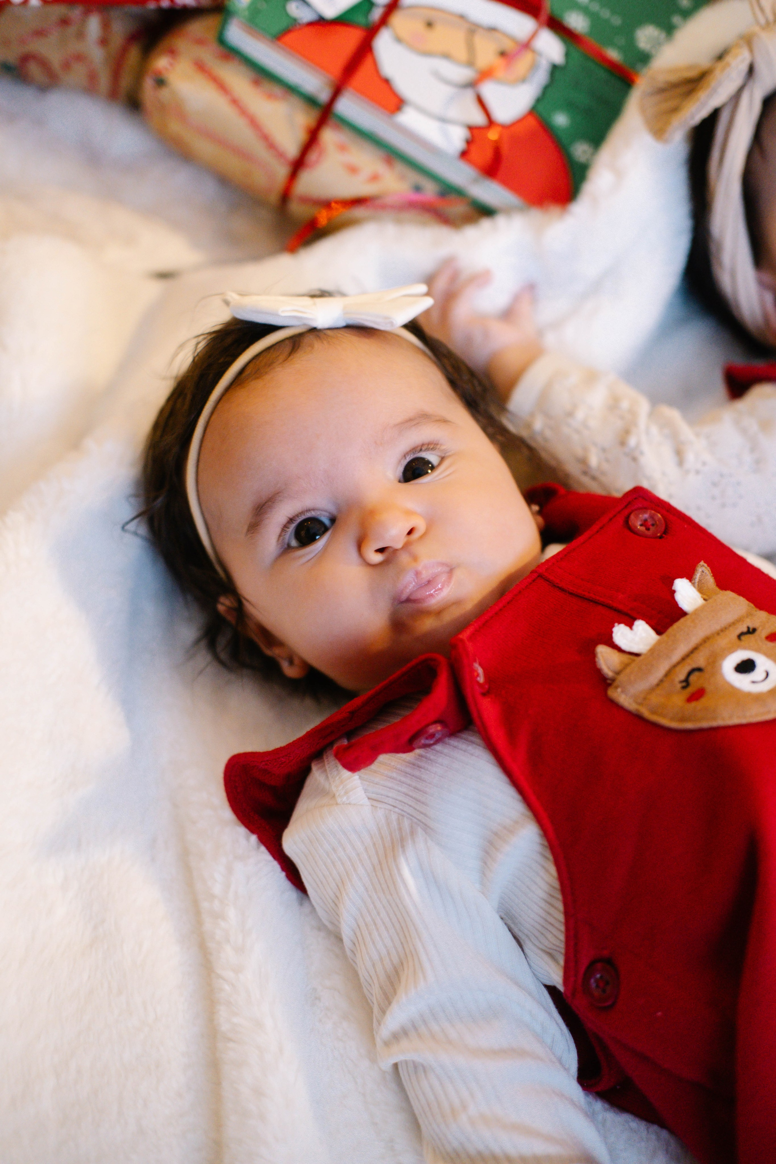 Abir & Grandkids. Wedding photography and videography in Regina, Saskatchewan