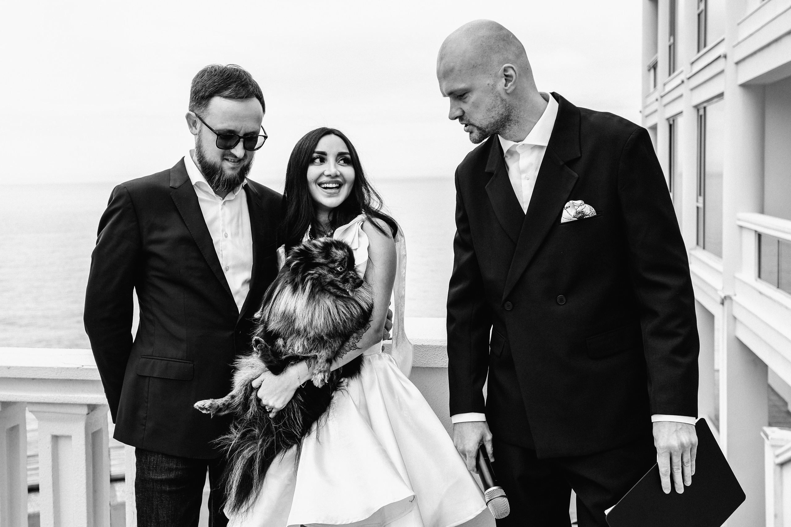 Emin & Ani. Свадебный, семейный и детский фотограф в Беларуси и за ее пределами