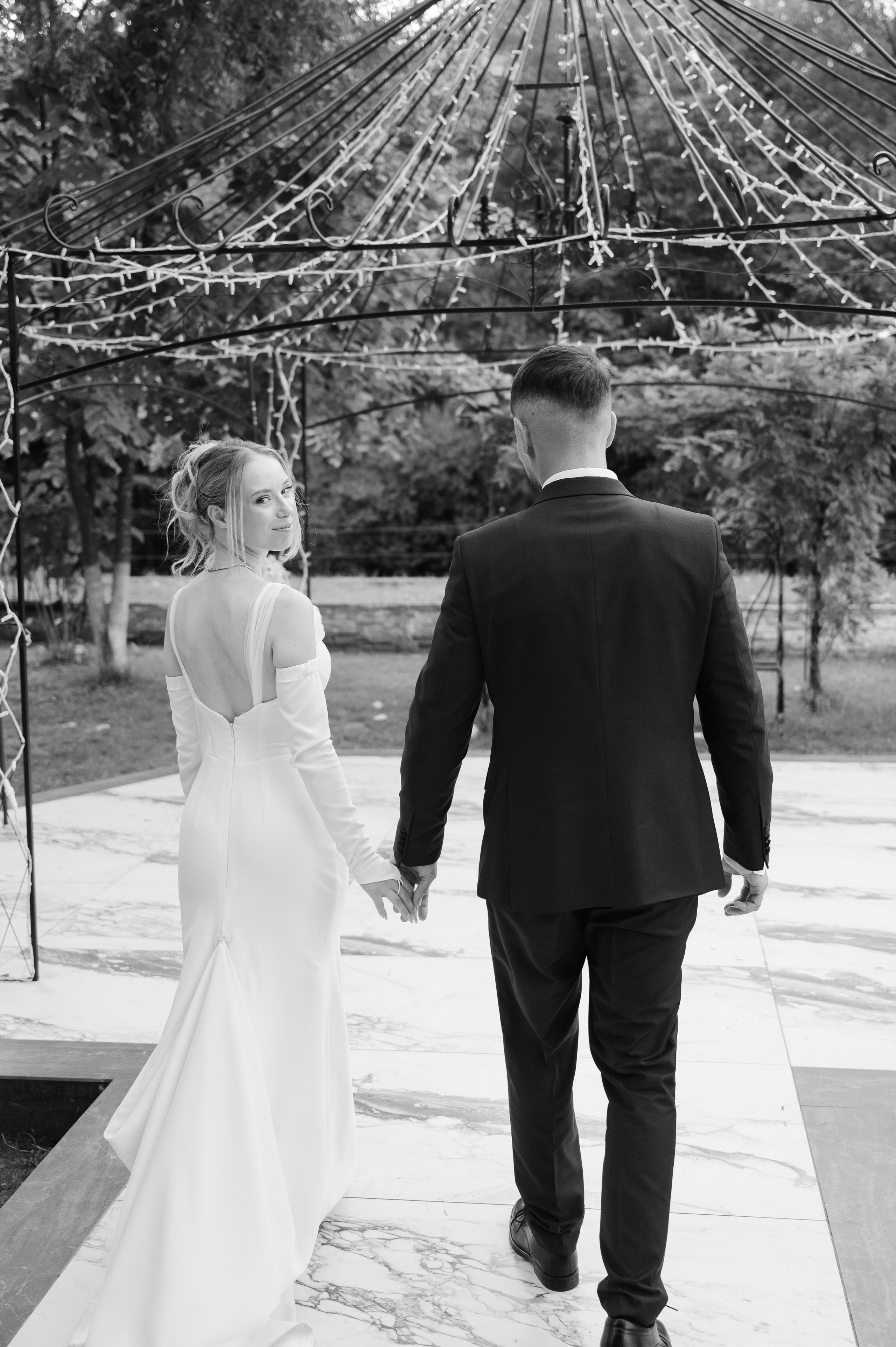 Fotograf Nunta Brasov | Happy Souls