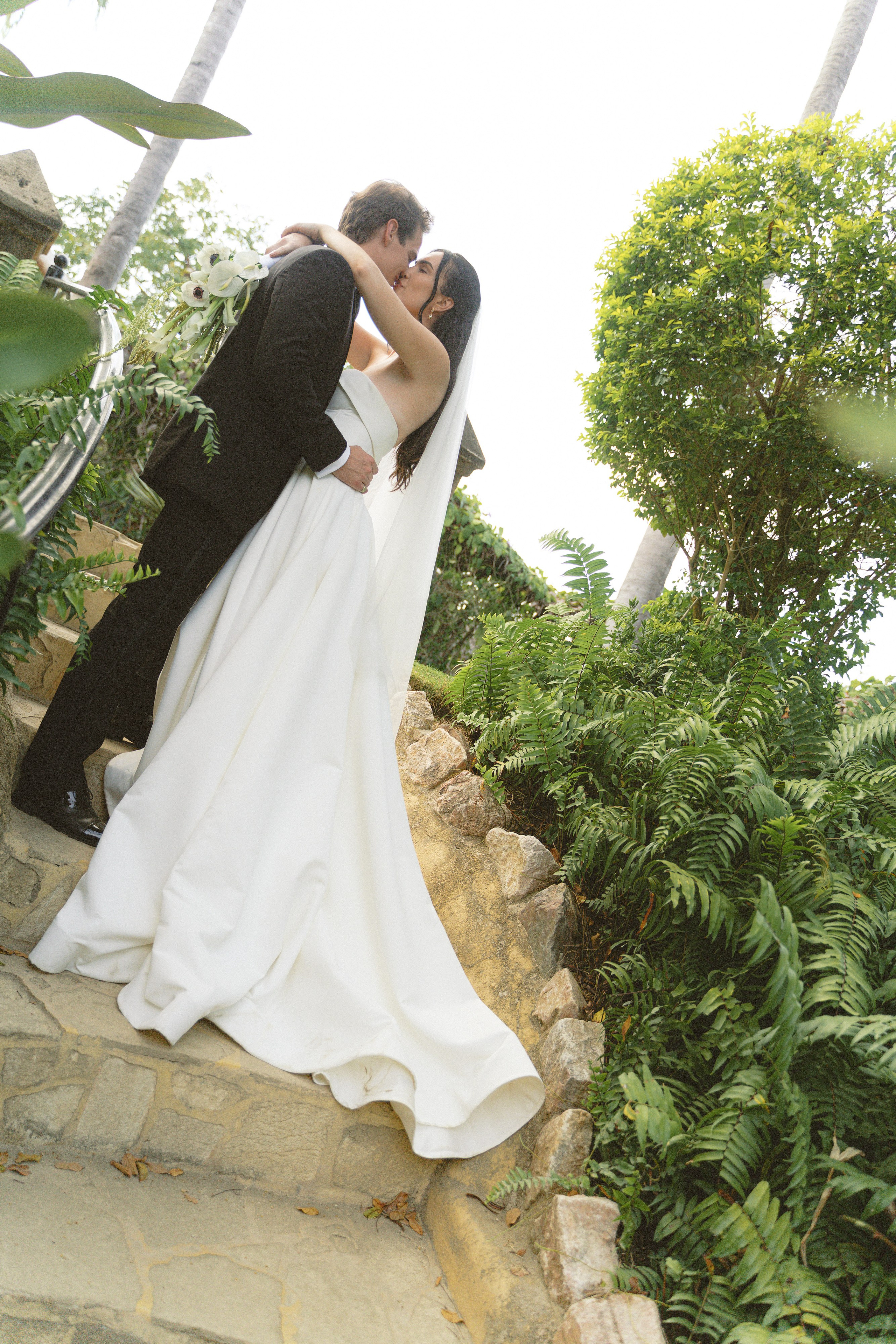 Olivia & Luke. Sayulita Wedding Photographer, Puerto Vallarta, Cabo