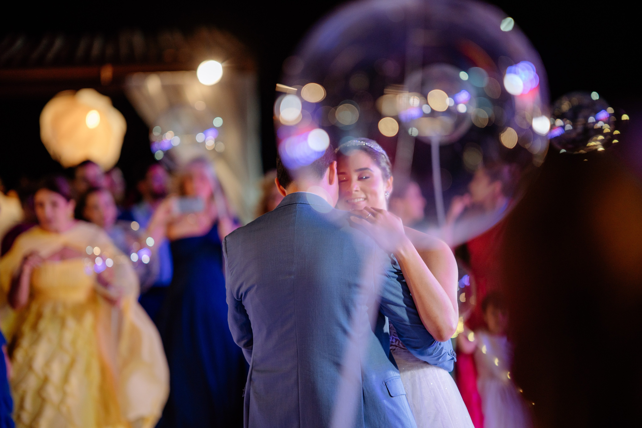 Milena e João. Luz suave, direção leve e fotos que captam quem realmente você é