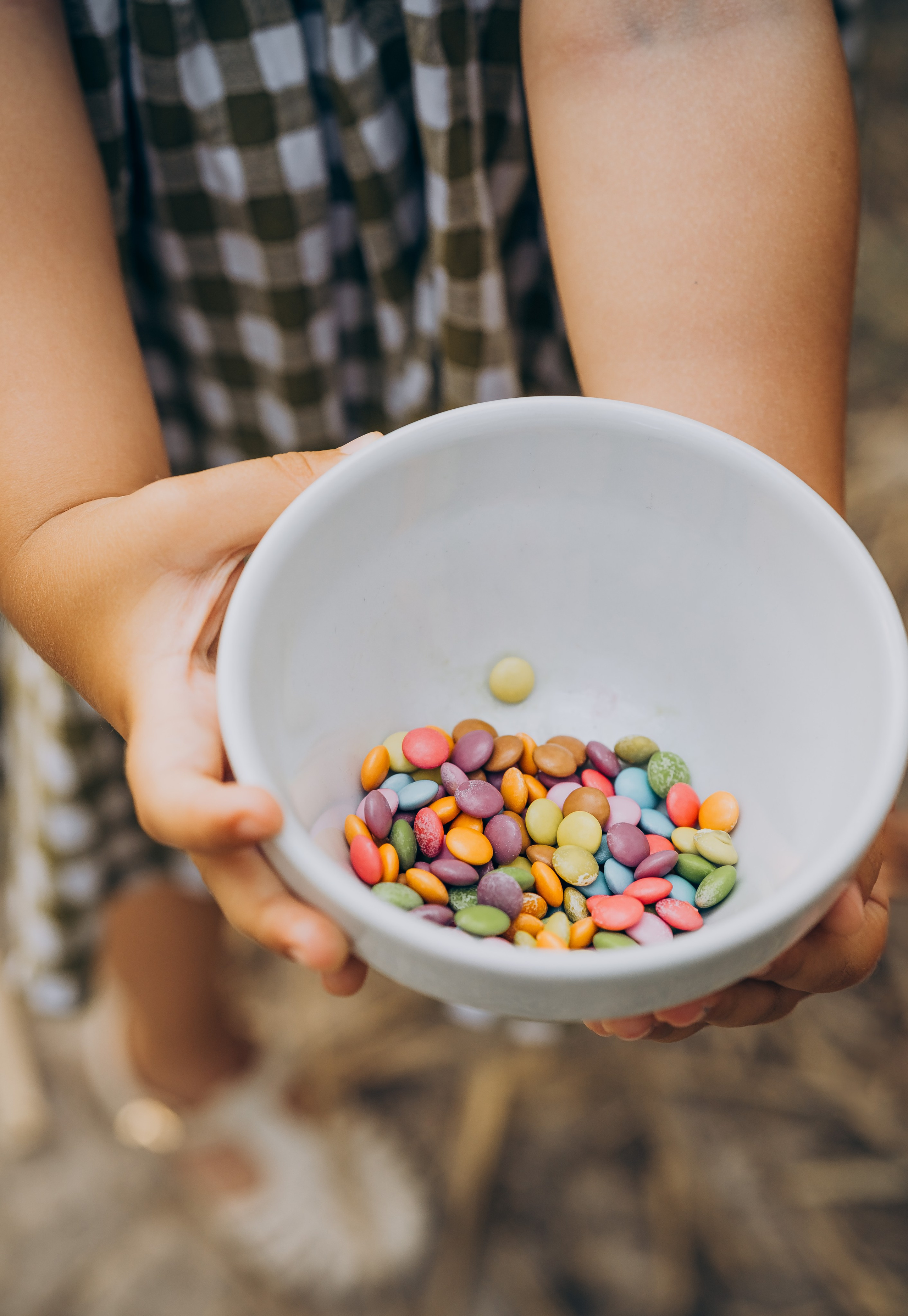 Girls on vacation. Фотограф у Пальма де Майорка