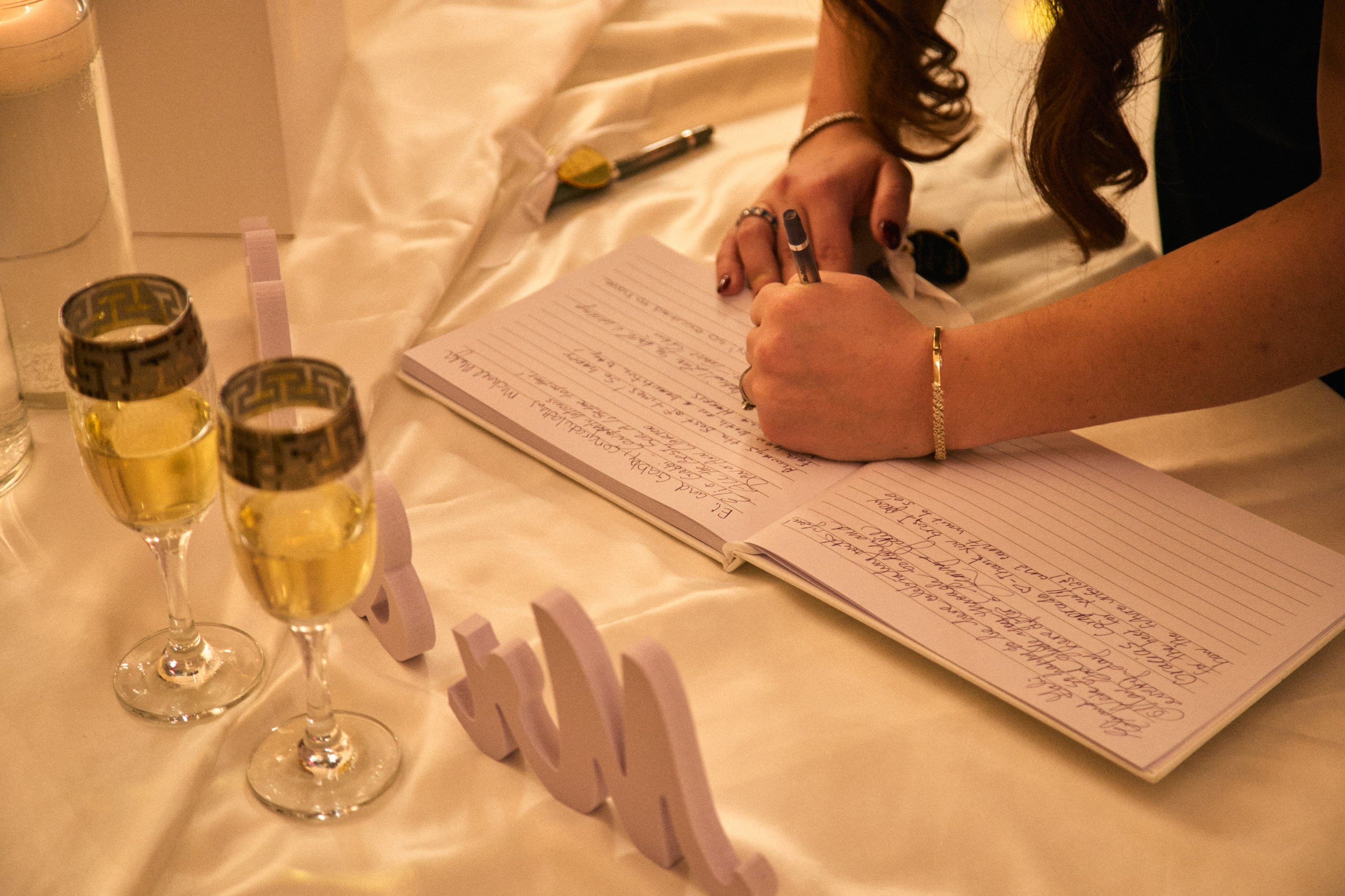 Wedding Photography | Dan Meken Photography. Dan Meken