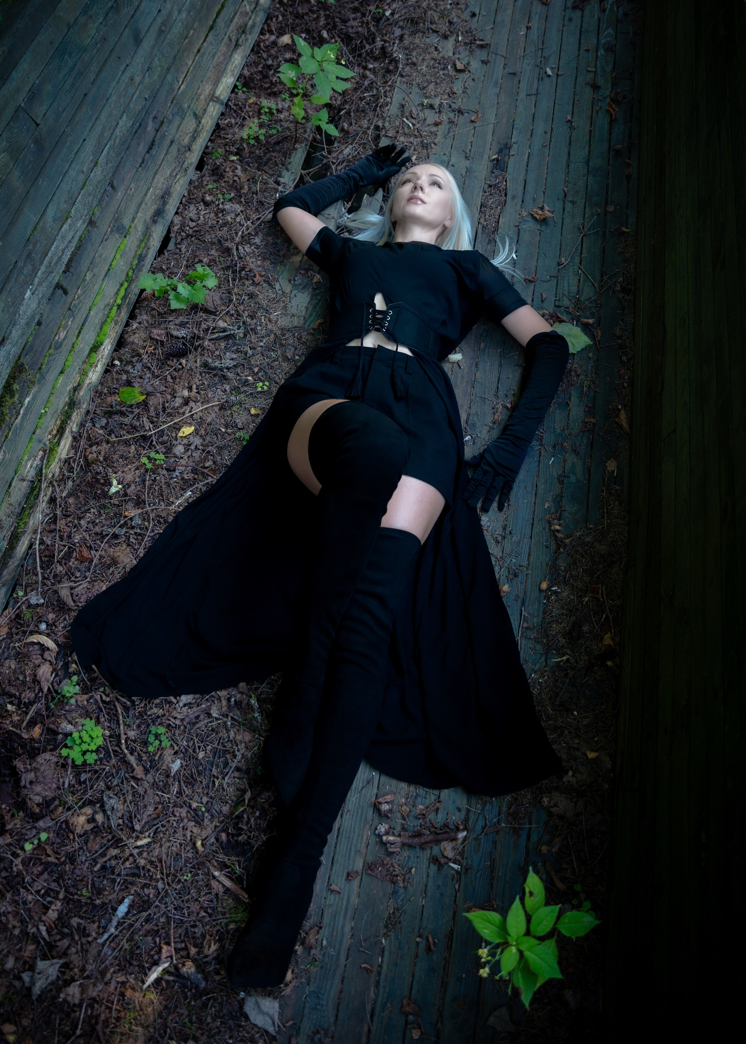 Fotosesija ar Elīnu. Sajūtu un mirkļu fotogrāfs no Rīgas, Mārtiņš Babris