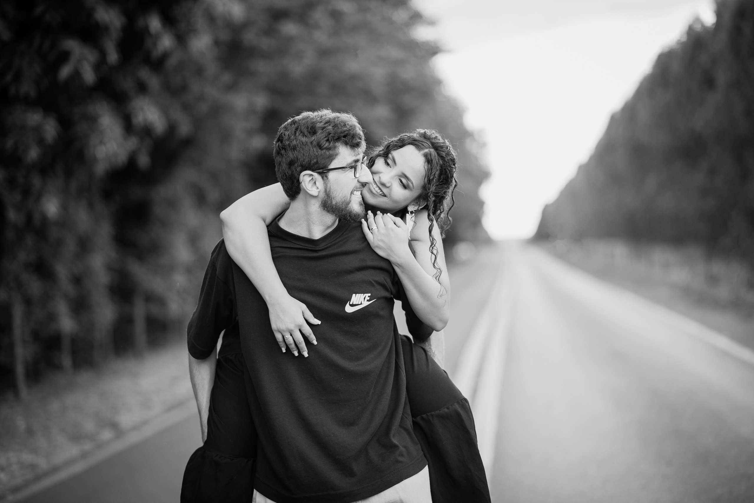 Janaina & Vitor / Lençois Paulista SP. Robson Colaço