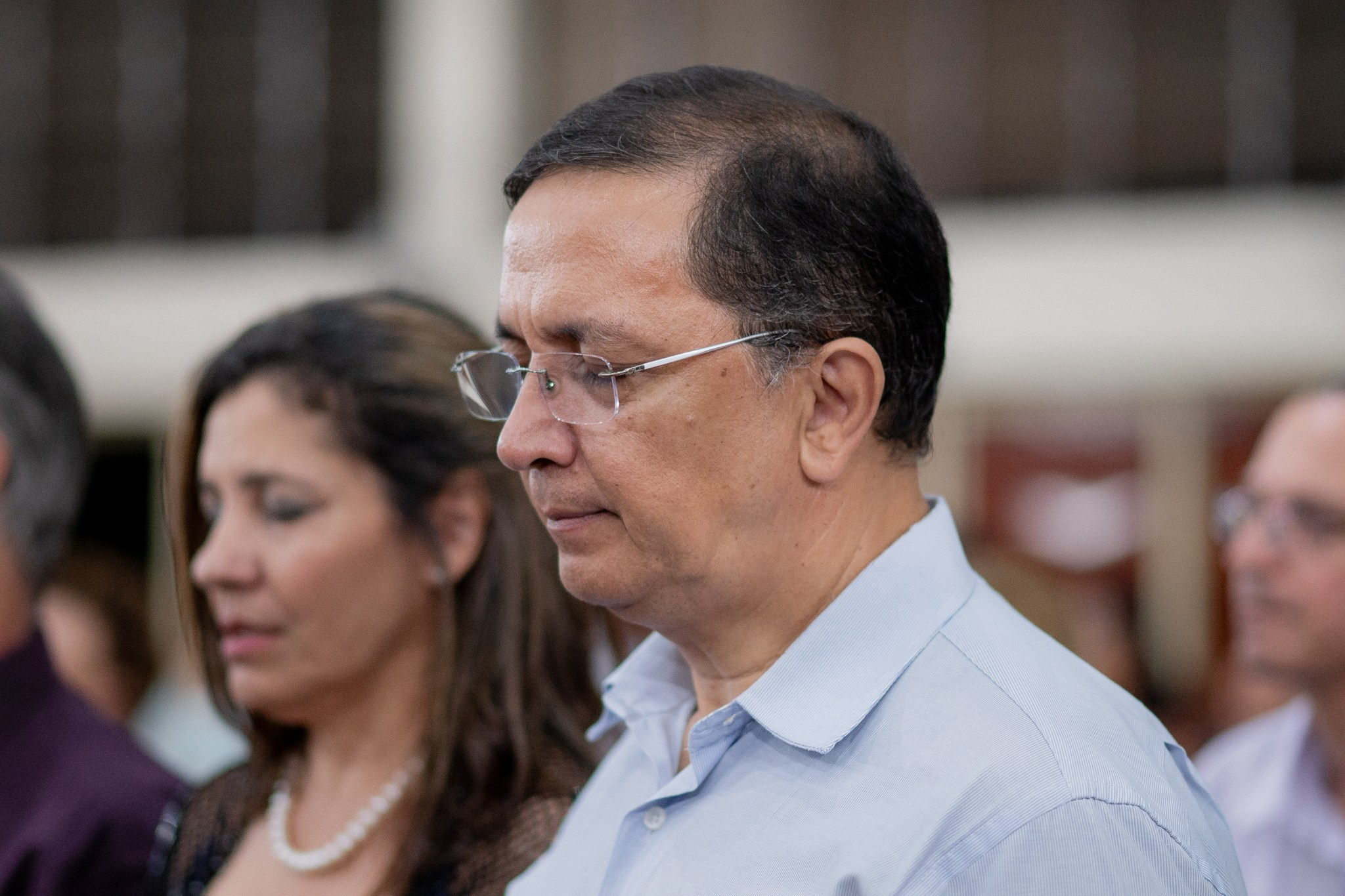 Giovana & Bruno — Luso / Bauru — SP. Robson Colaço