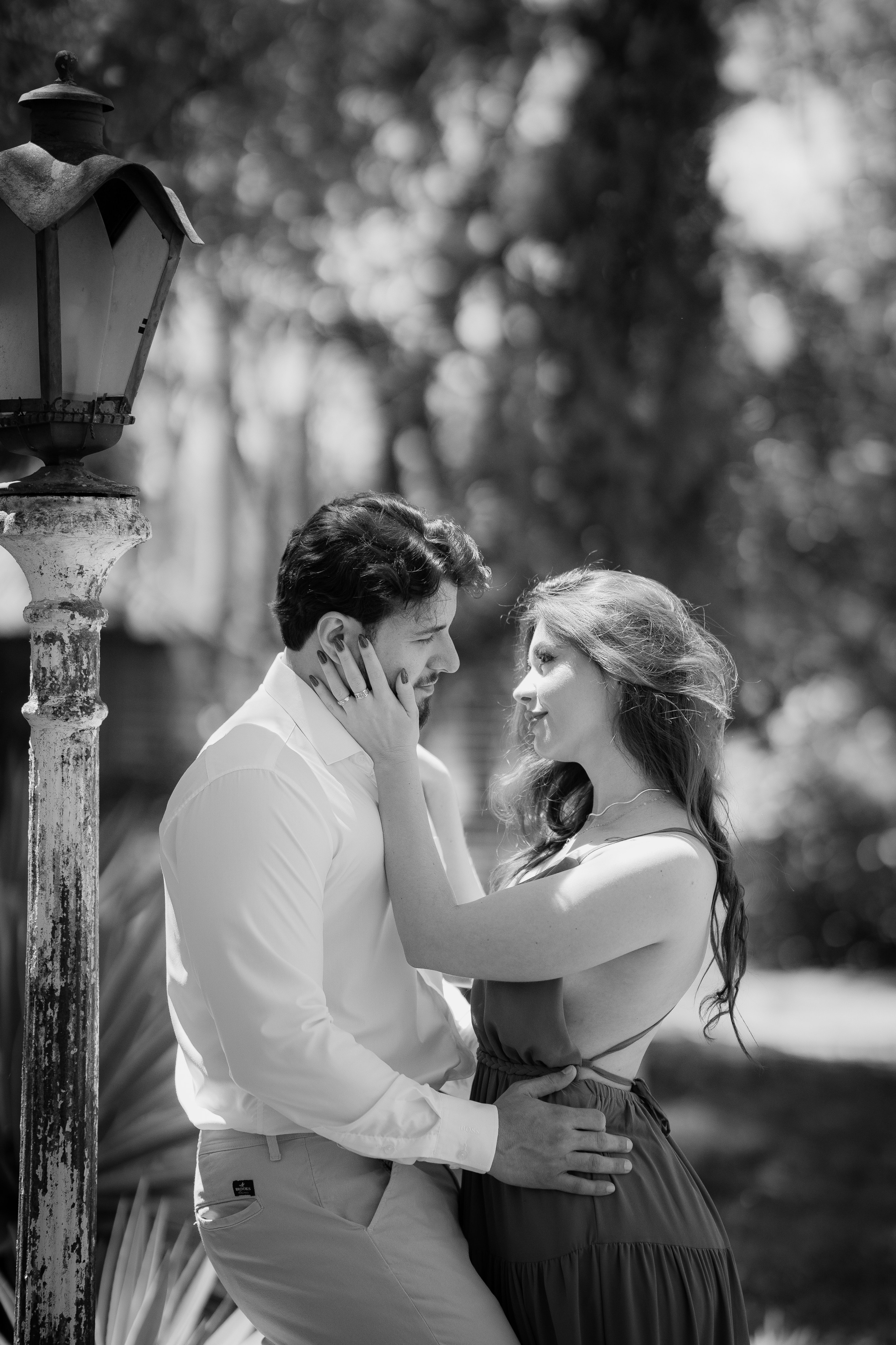 Aires & Denis — Vila Chalé / Bauru SP. Robson Colaço