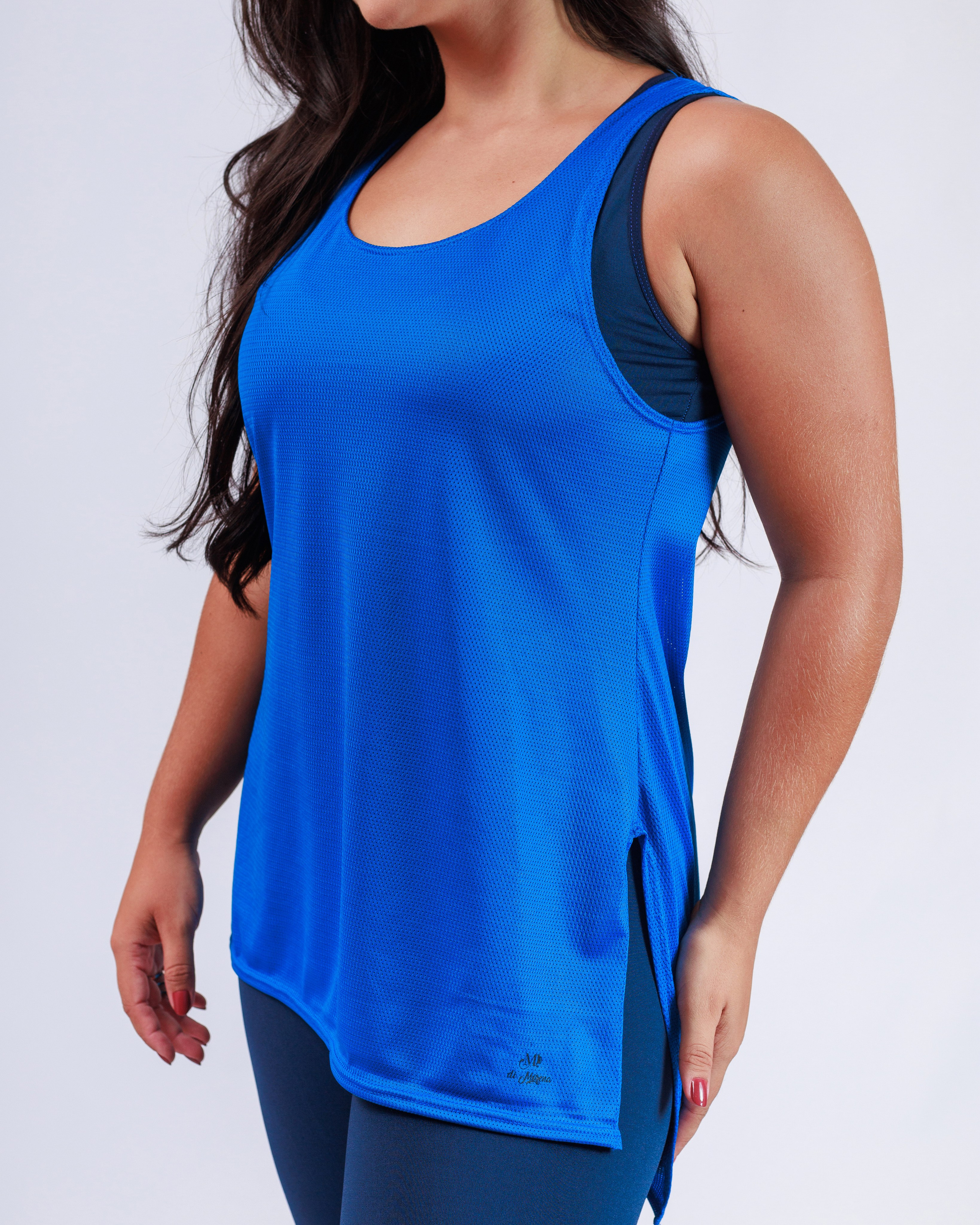 2025 | Montblack — Catálogo — Estudio. Denis Damasceno | Fotografia