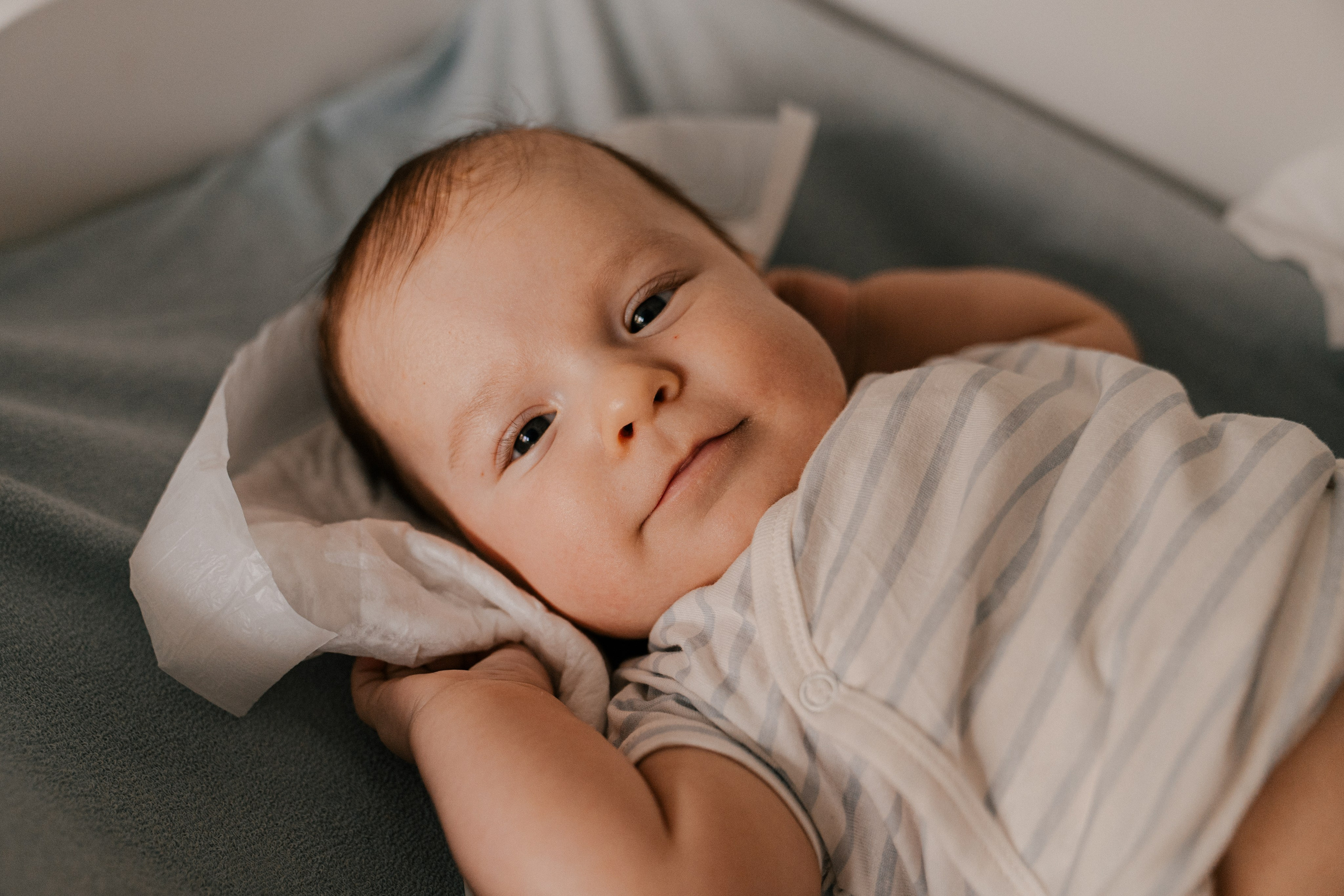 sesja-domowa-noworodkowa-Gdańsk