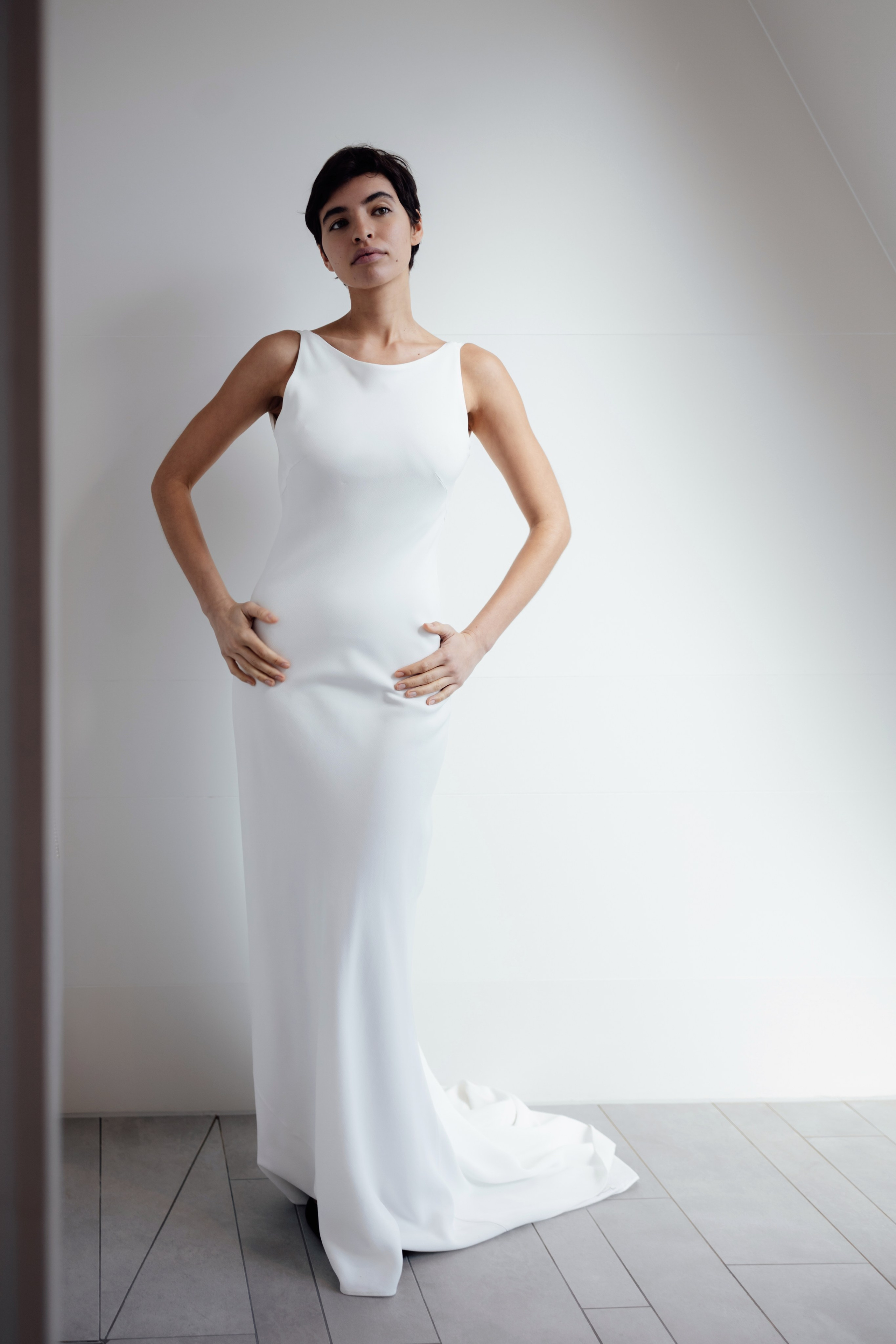 Rolling in Roses. Timeless Wedding & Events Photography. Based in London, working across Europe