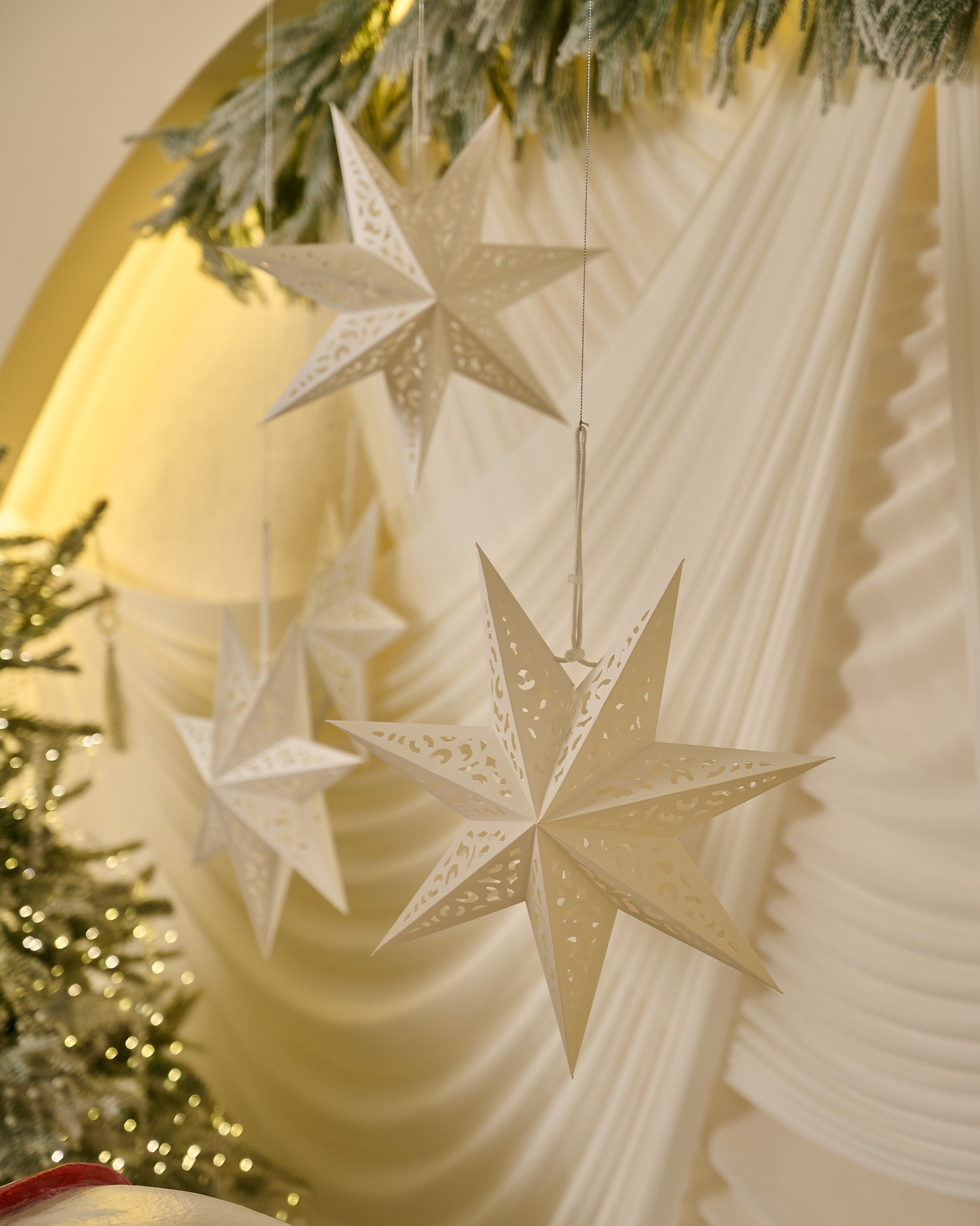 Зал «Эстет» — (ул.Мукими, 1А). 2astudio.uz