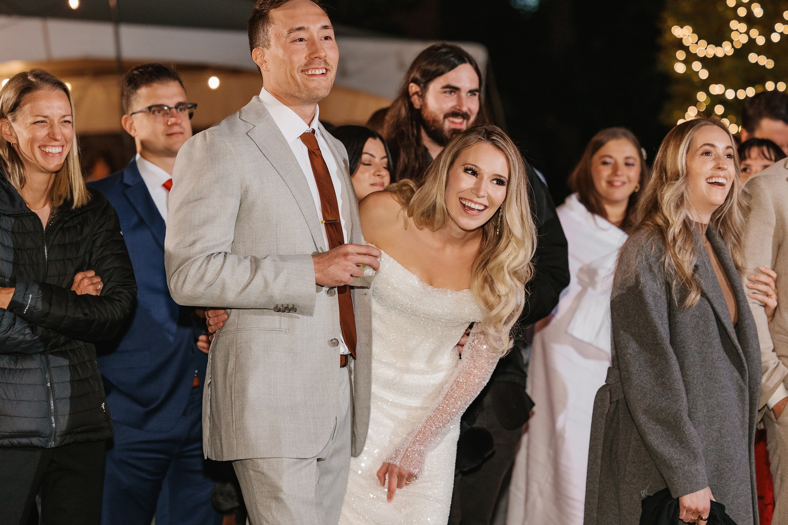 10.08.2023 Wedding. Wedding family event photographer in Chicago Nick Yushevich