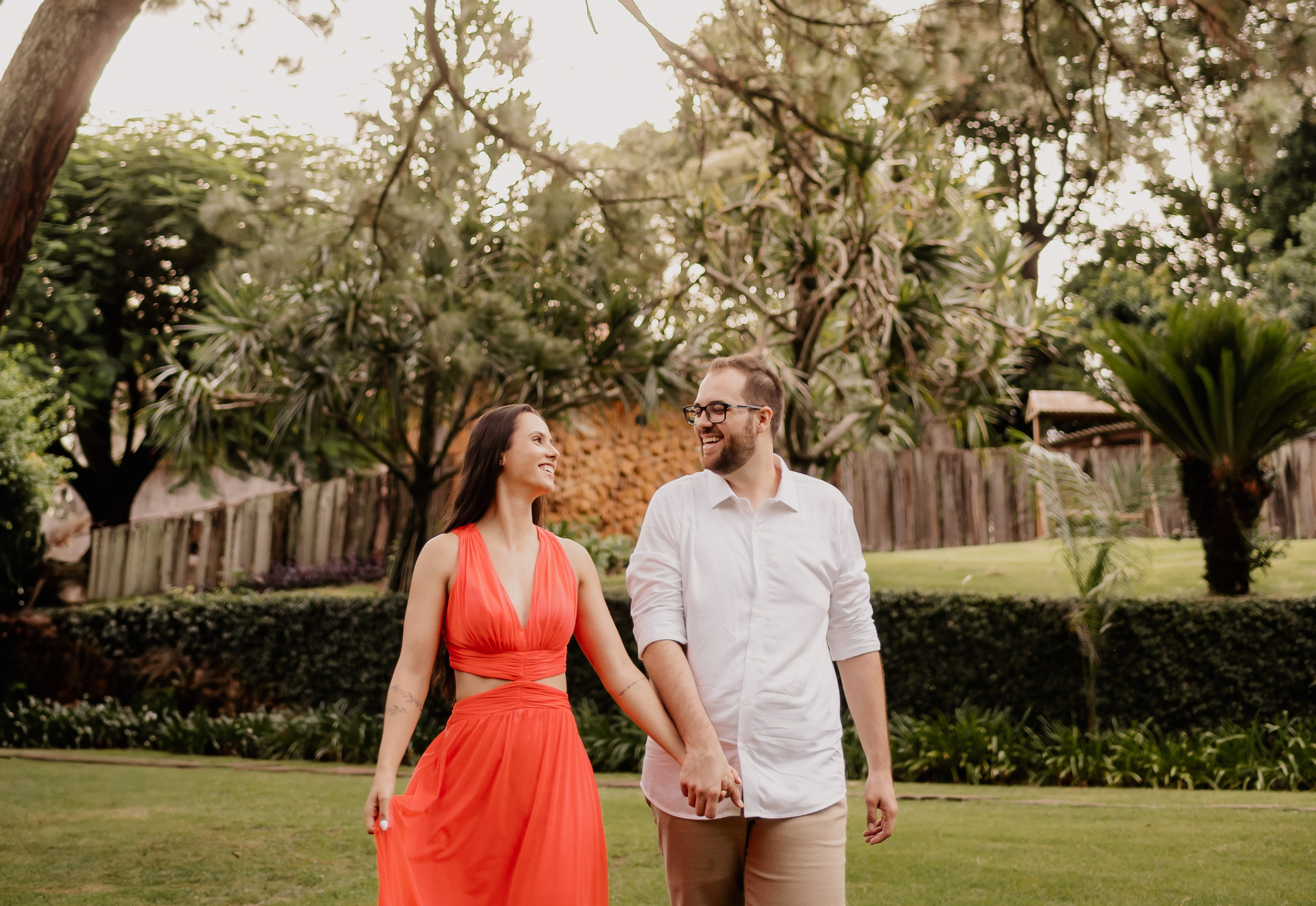 Meus serviços | Barizon Fotografia