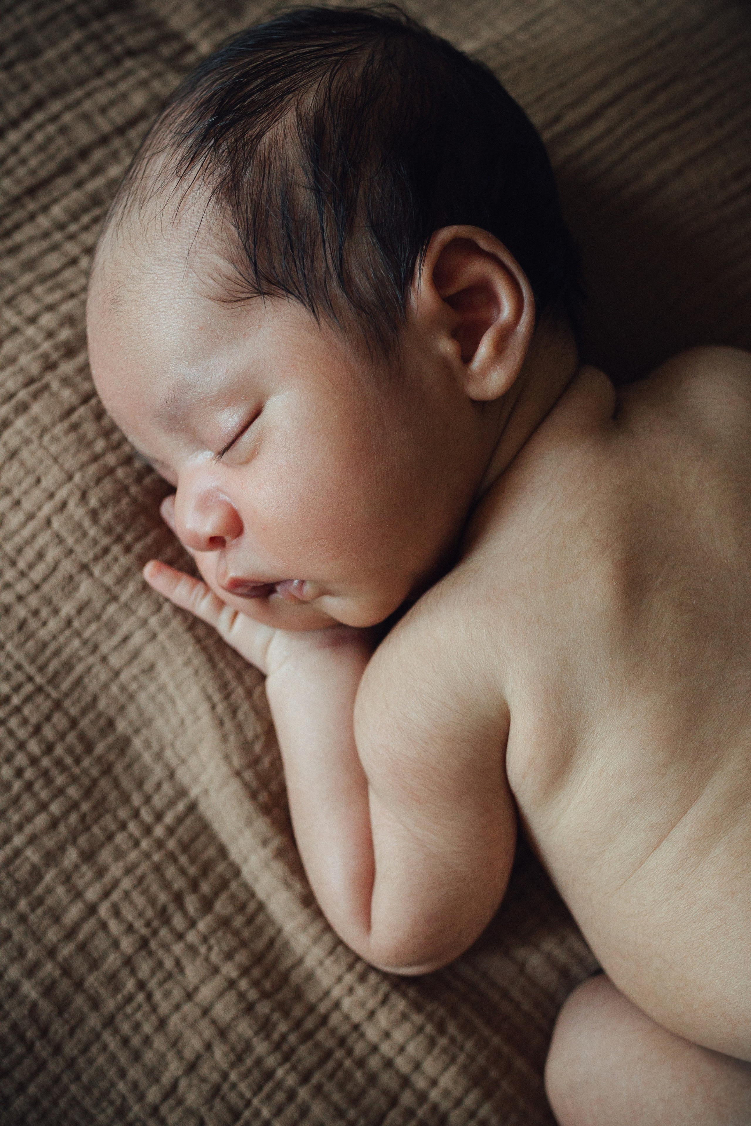 Cozy Home Photo Session. Maternity, newborn photographer in the Bay Area|Iryna Rakivnenko