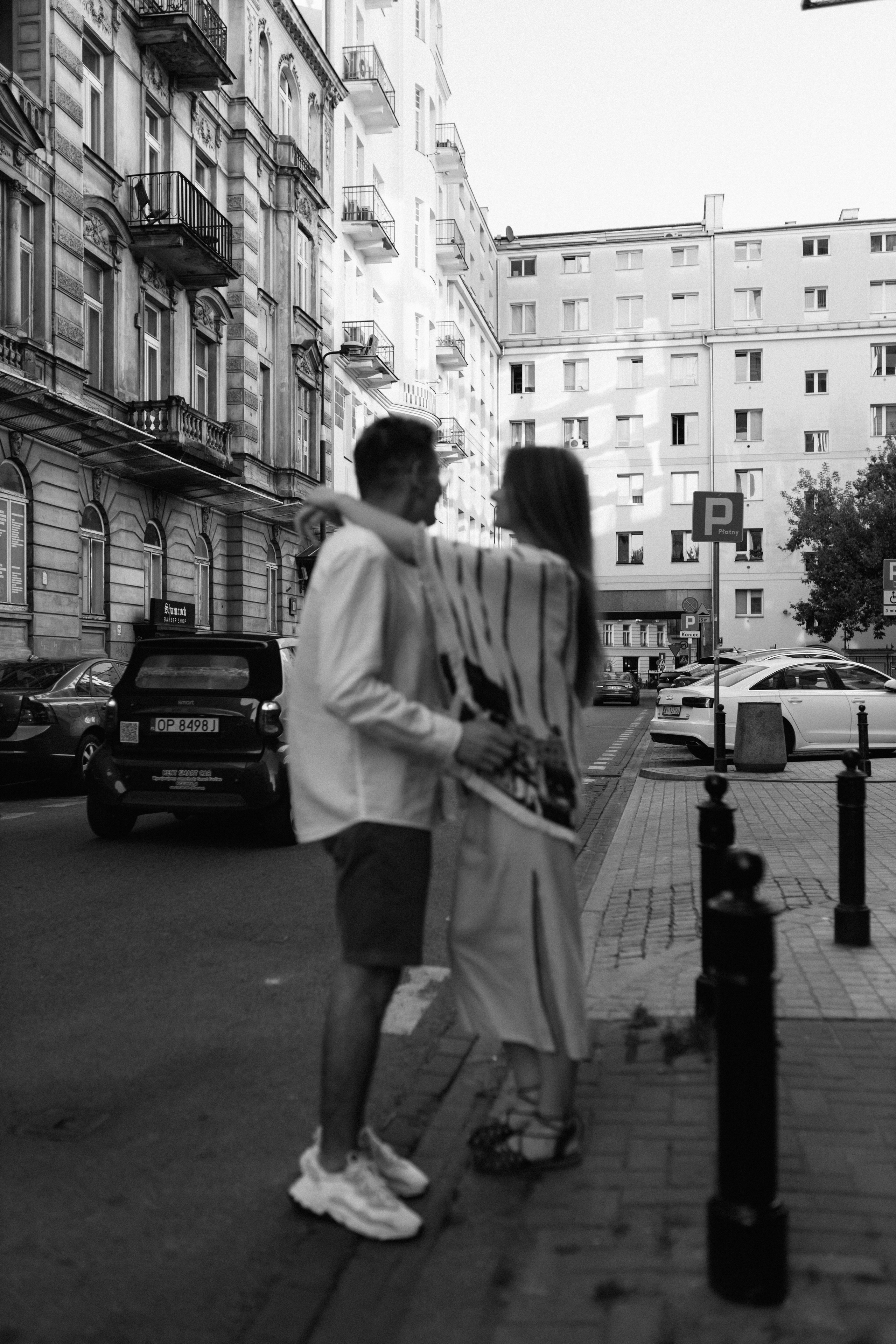 Summer Stroll. Maternity, newborn photographer in the Bay Area|Iryna Rakivnenko