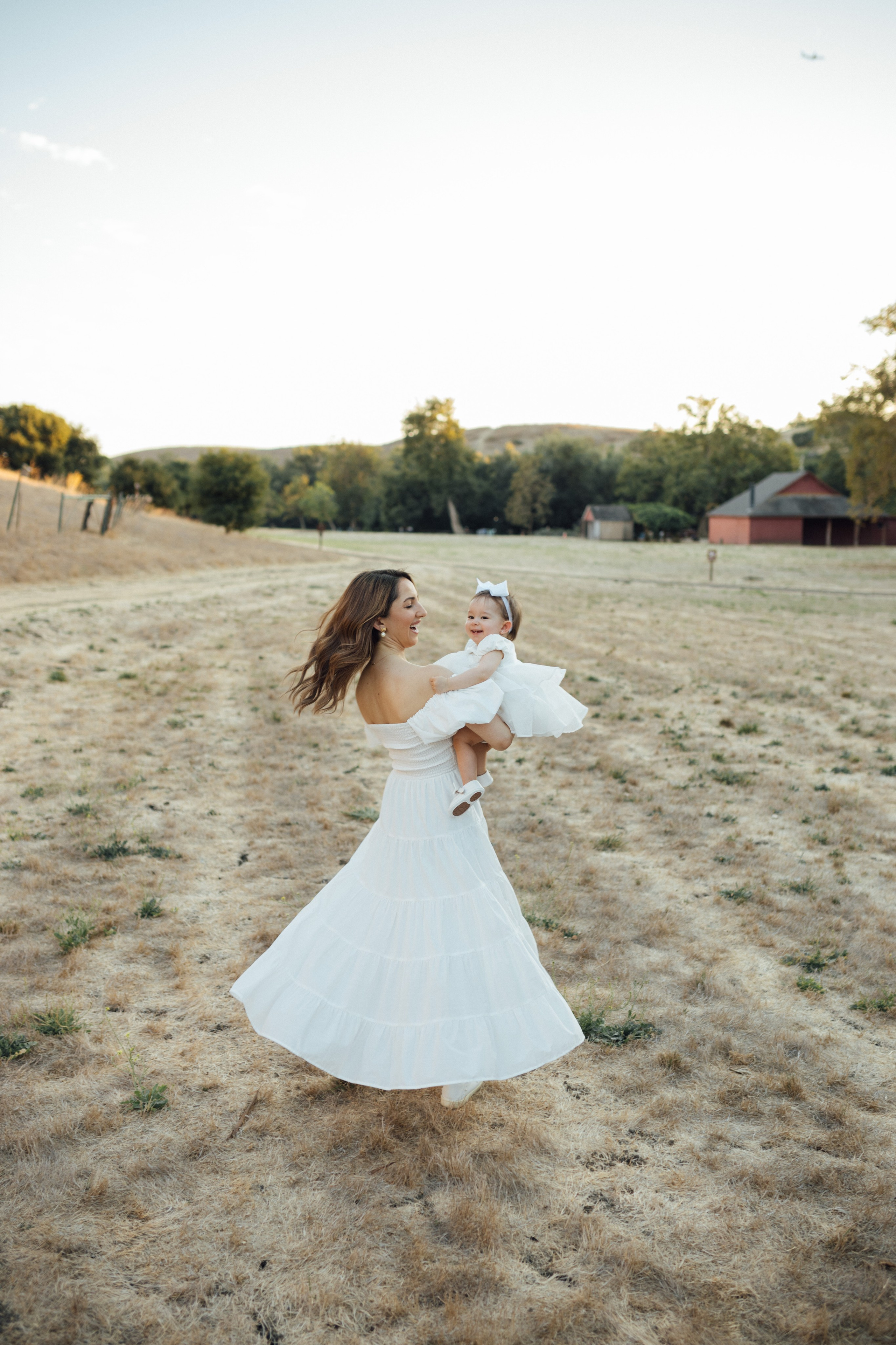 1st Birthday. Maternity, newborn photographer in the Bay Area|Iryna Rakivnenko
