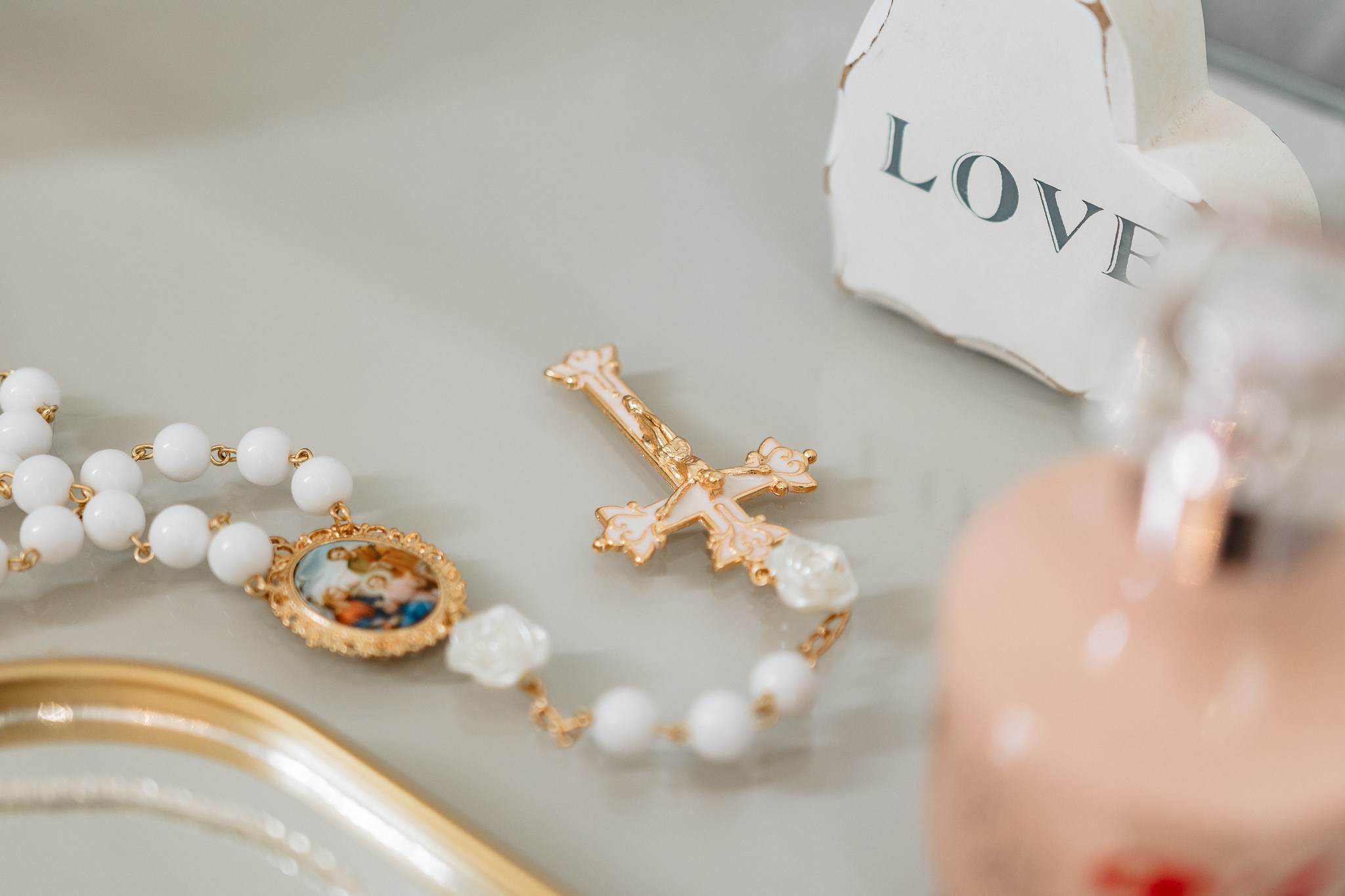 Mateus e V. Fotografo de casamento I Claudinei Moura