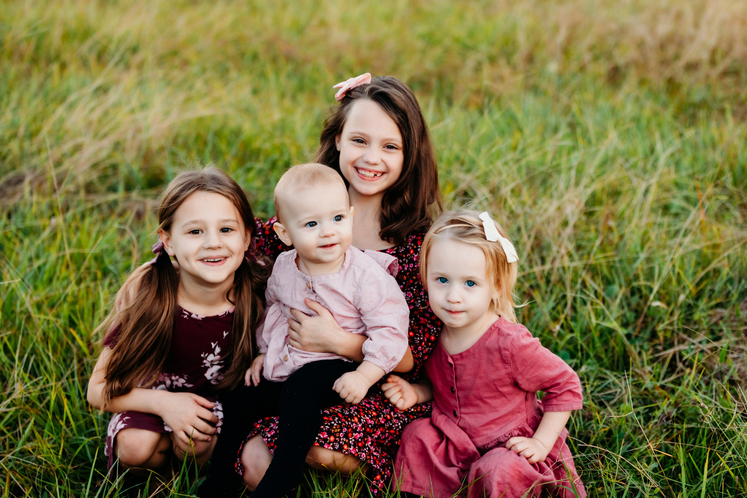 Family | Maria Leonova Photography. Your Florida Photographer | North Port | Port Charlotte | Venice | Sarasota | Maria Leonova Photography