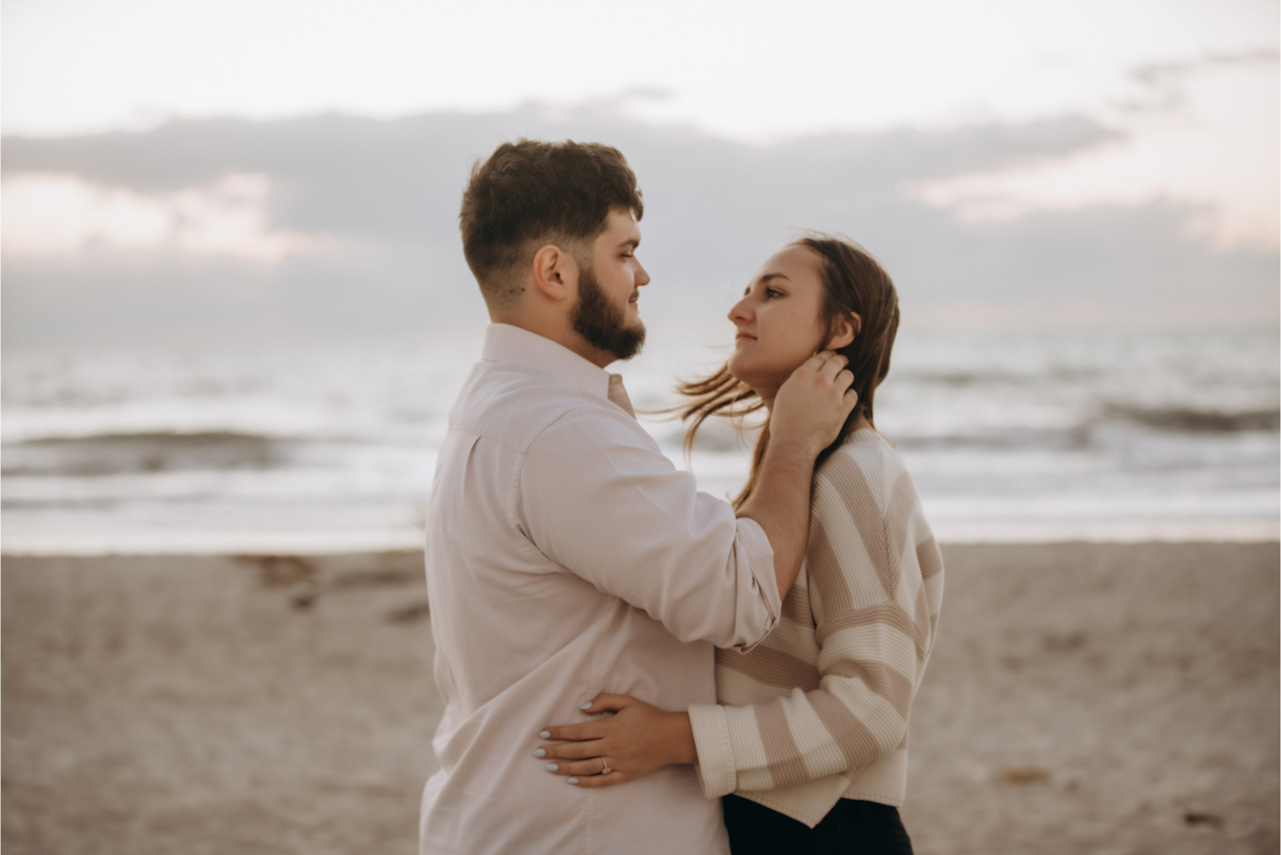 Couples | Maria Leonova Photography. Your Florida Photographer | North Port | Port Charlotte | Venice | Sarasota | Maria Leonova Photography