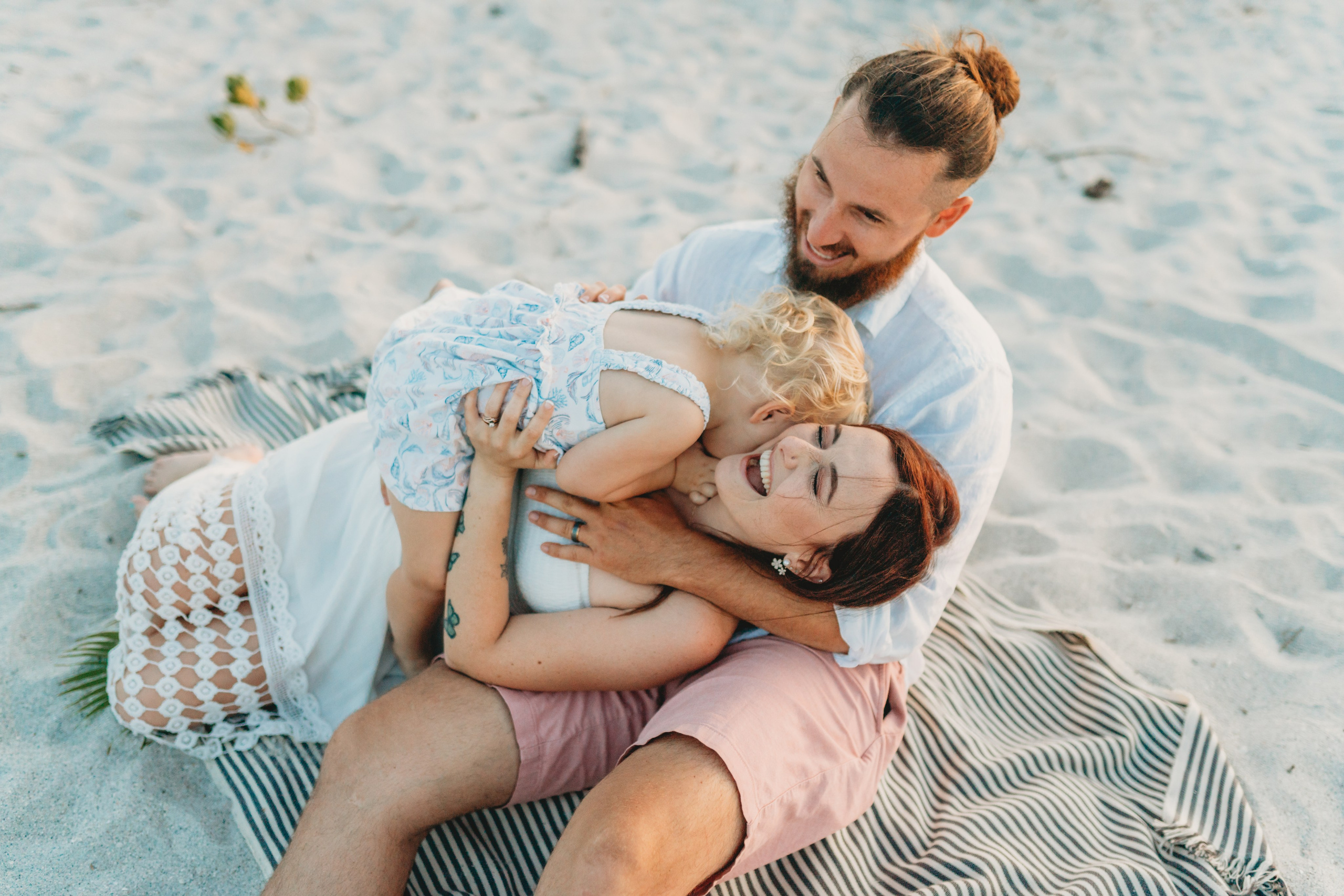 Family | Maria Leonova Photography. Your Florida Photographer | North Port | Port Charlotte | Venice | Sarasota | Maria Leonova Photography