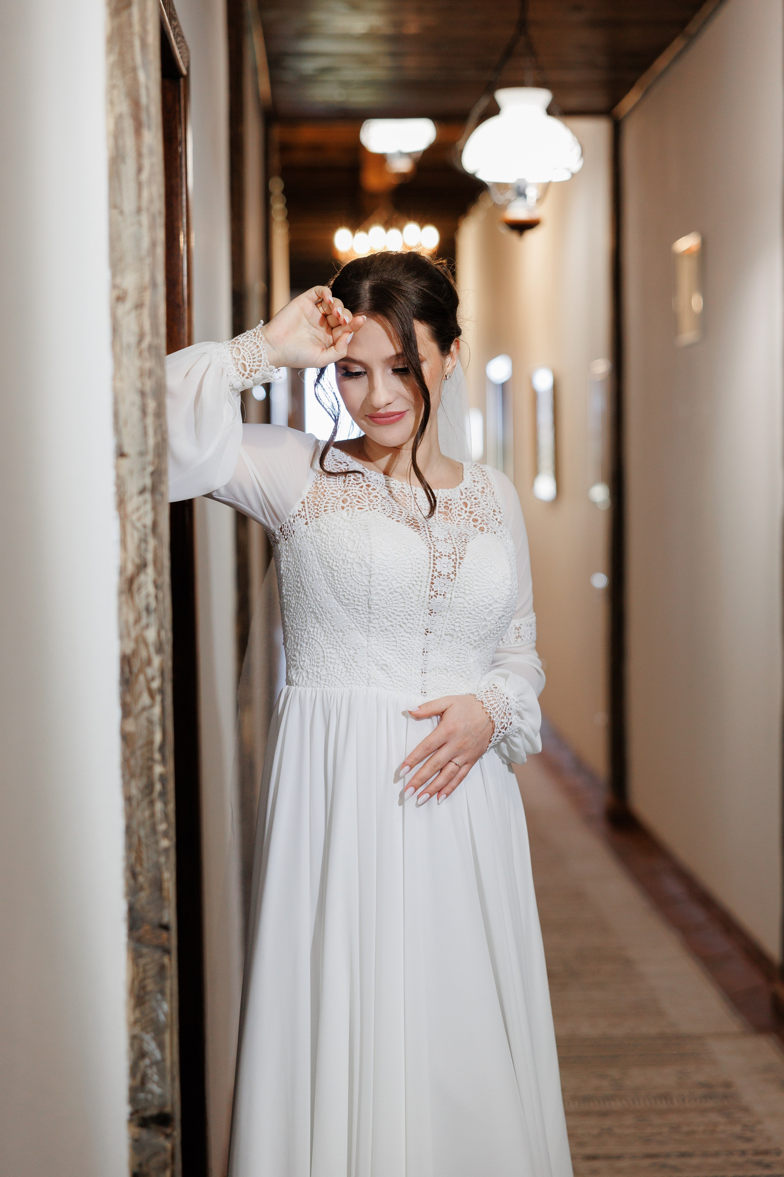 Vinaria Purcari - Grigore & Aurica. Фото & Видео услуги📸