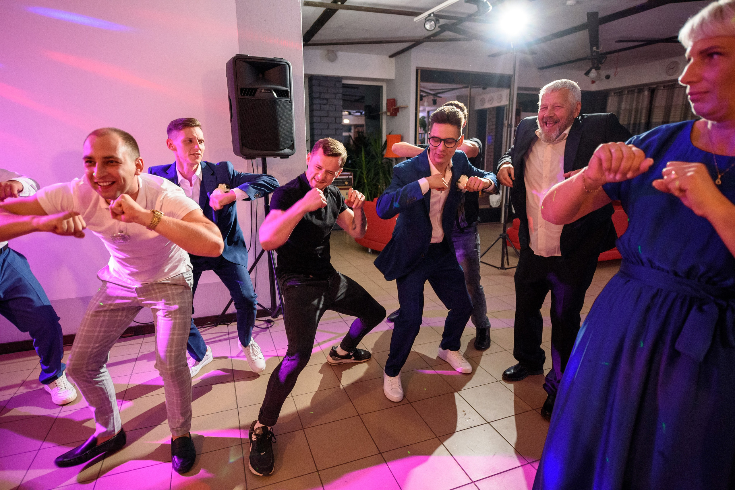 Roma & Arina. Ritvars Pujats Emotion Photographer