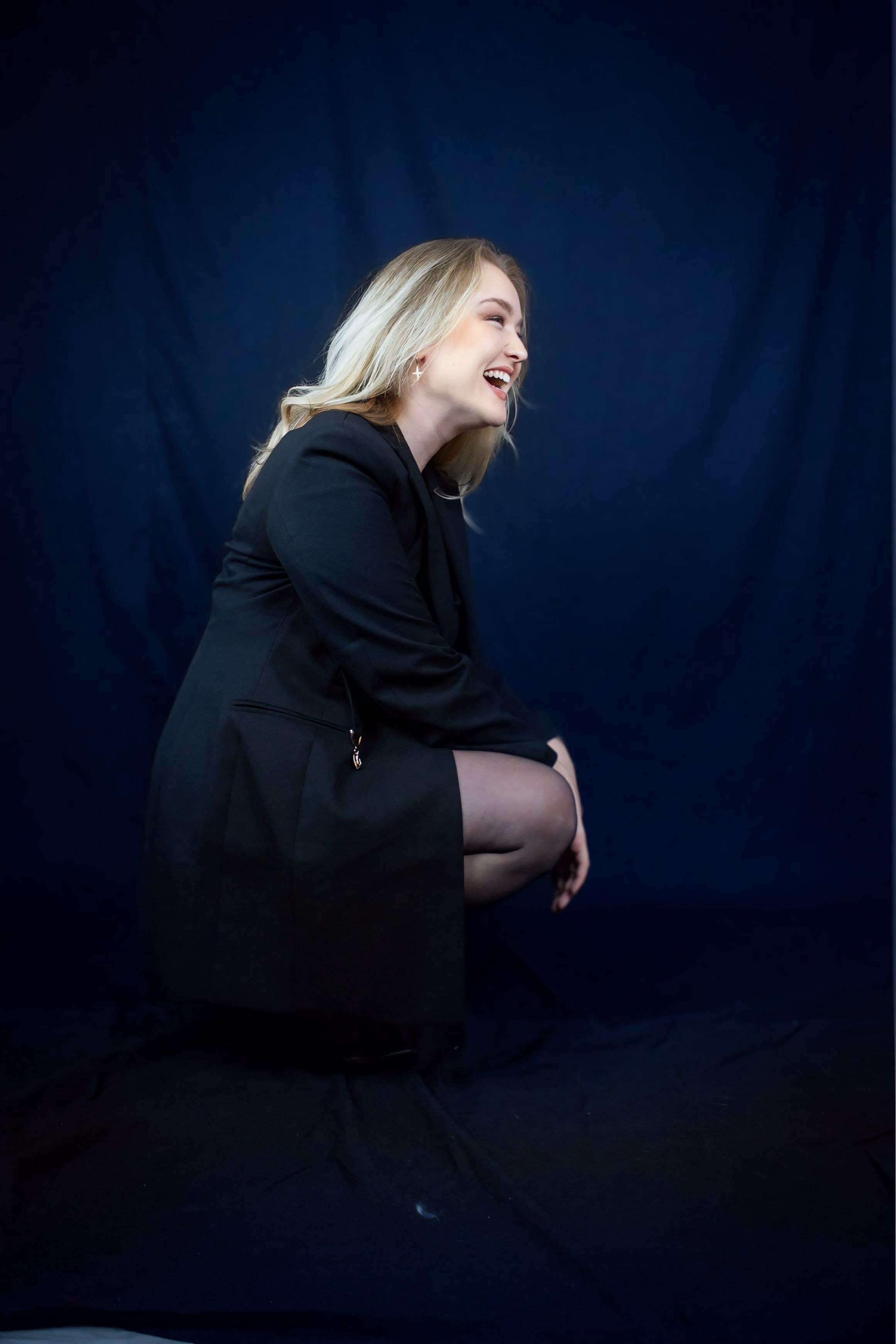 Girls Party. PHOTOgrapher Germany MARBURG