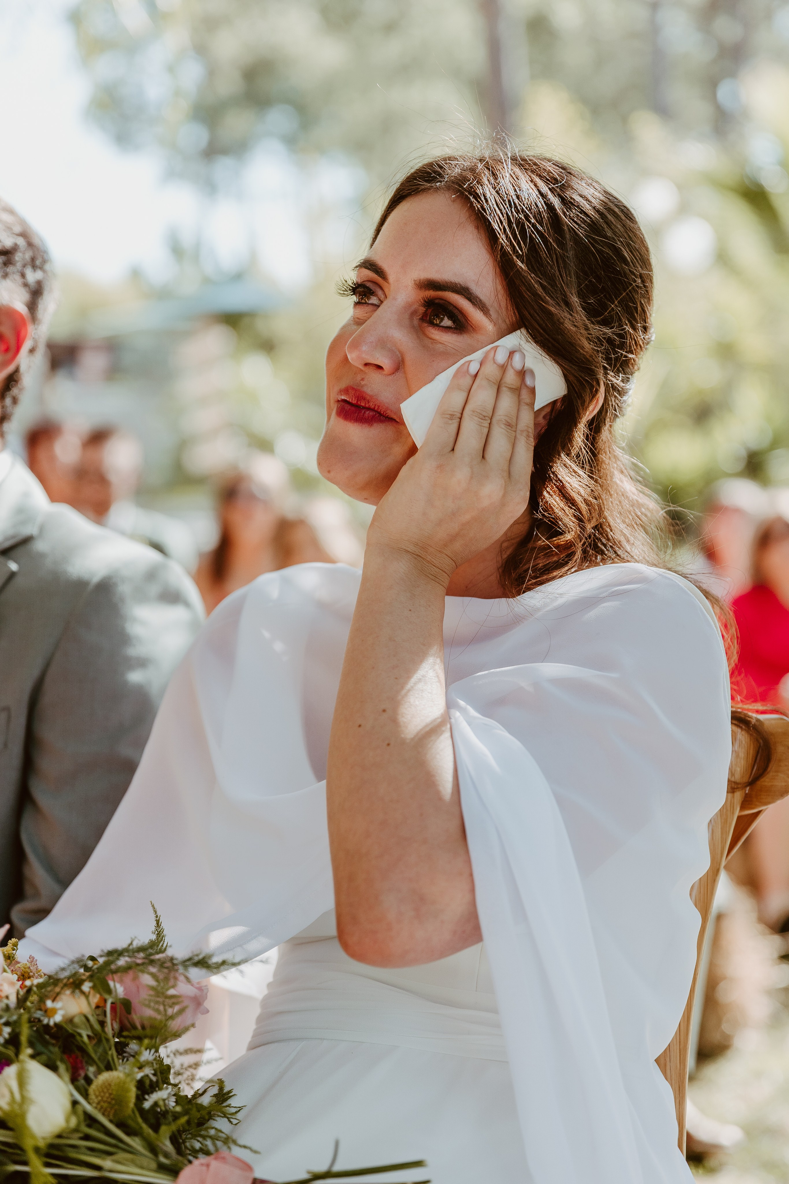 Galeria e Filme de Casamento — Sara e Luis — Quinta Júlia dos Ovos. Fotografia e Filmes de Casamento de Luxo | Portugal & Destination Weddings | Ricardo & Mary Pictures