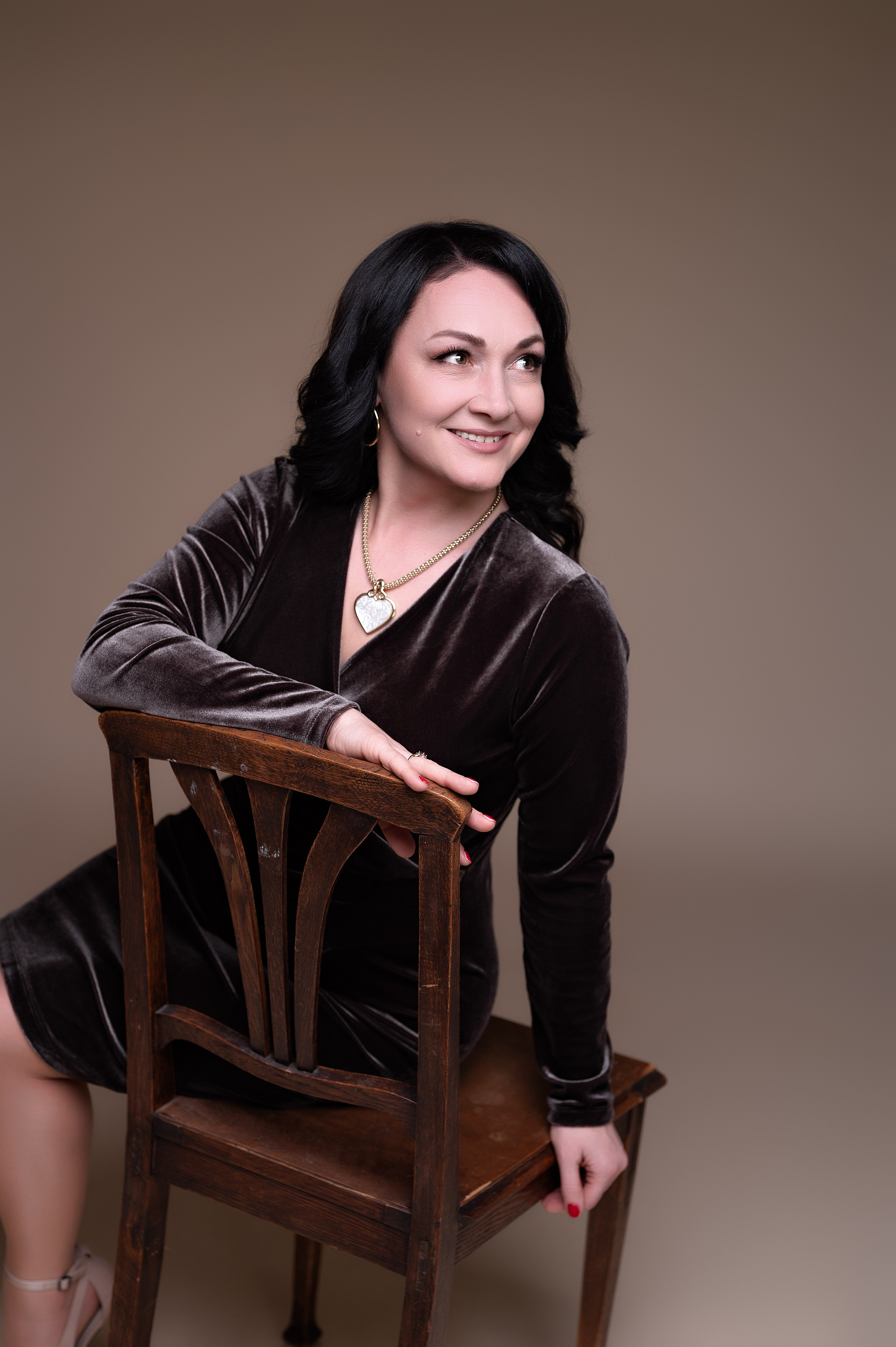 Women. Kinder- & Familienfotograf in Gaildorf und Umgebung Valentina Vogel