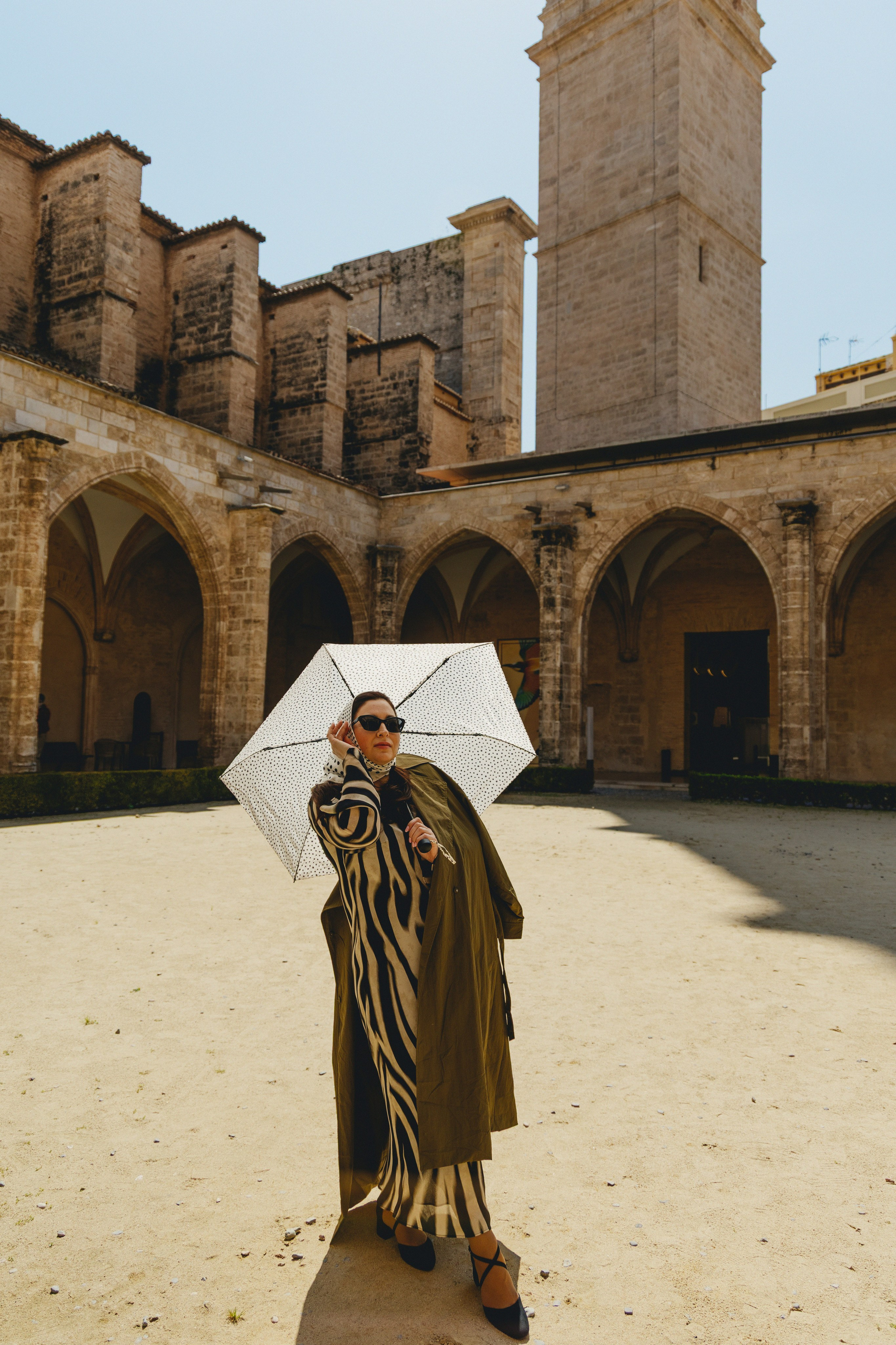 SVITLANA| Valencia, Spain. Lana Petrychenko — Photographer. Valencia, Barcelona, Madrid | Spain and Europe