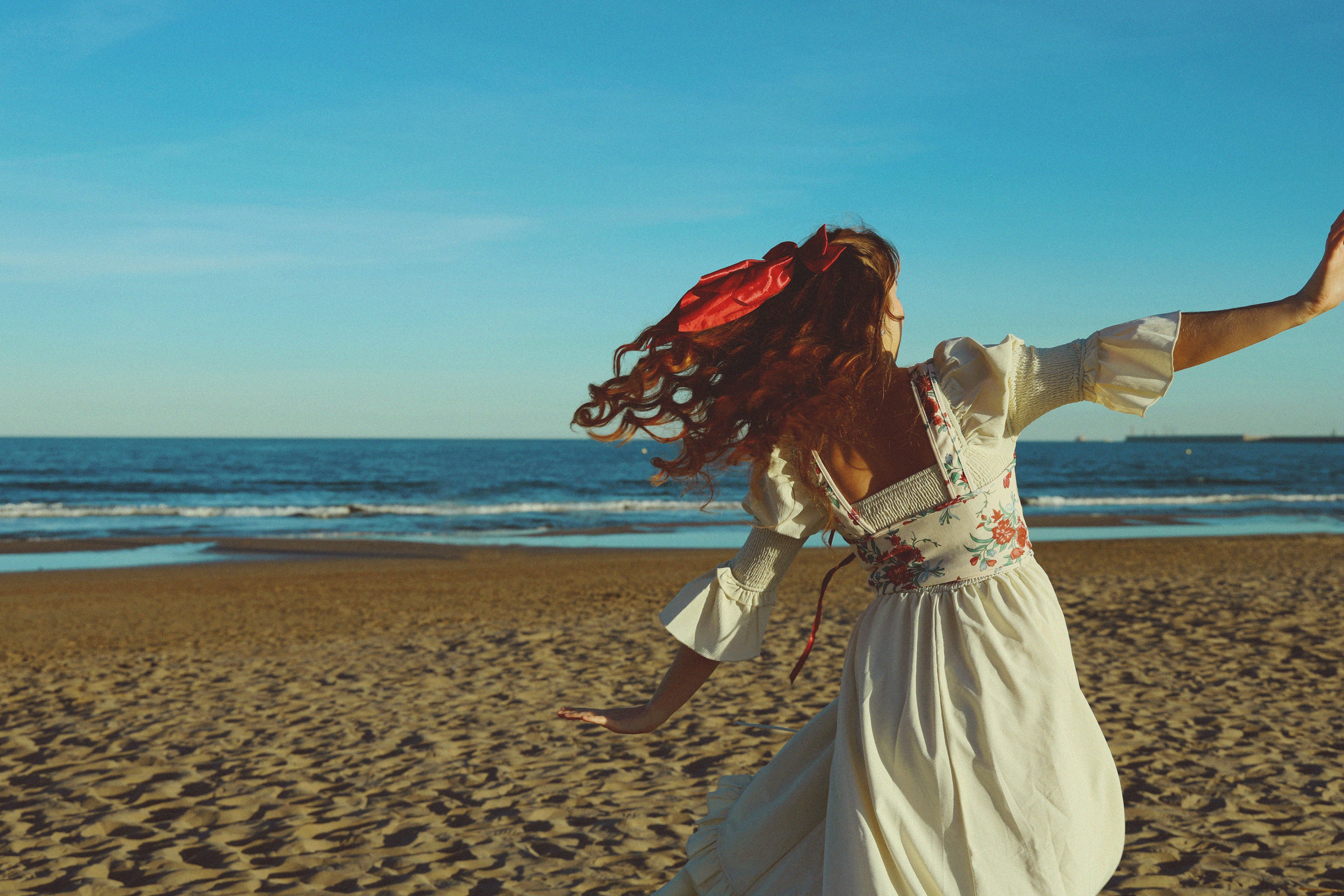 PHOTOSHOOTING for MARIANA & MAKS | Valencia, Spain. Lana Petrychenko — Portrait & Family Photographer. Valencia, Spain
