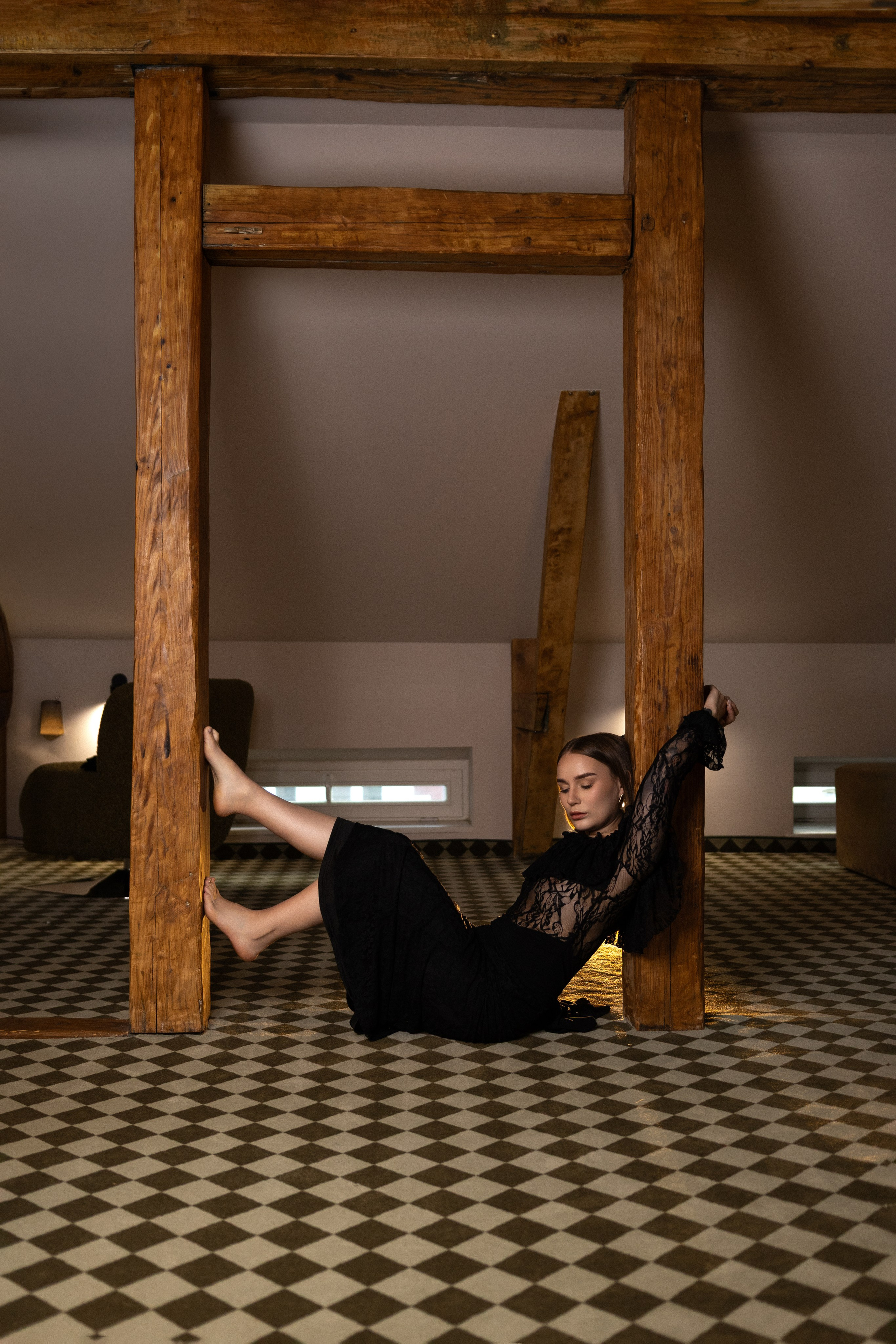 Indywidualna. Twórczość fotograficzna